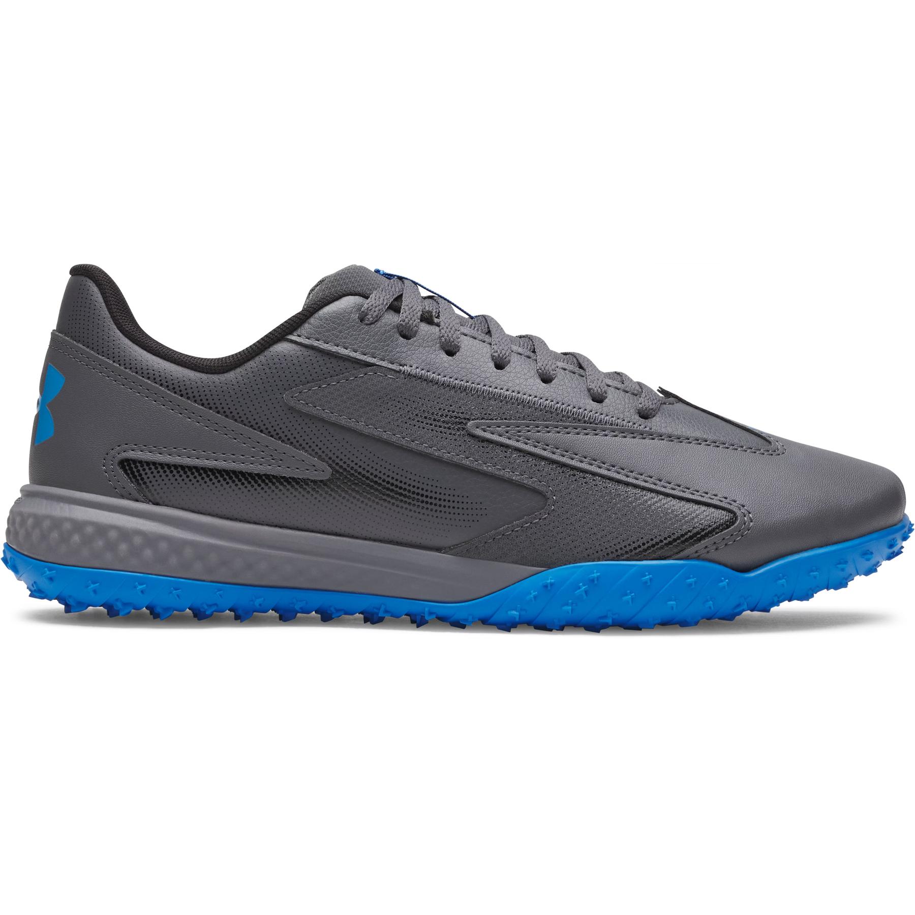 product/u/n/under-armour_3028293-025_grey_1.jpg