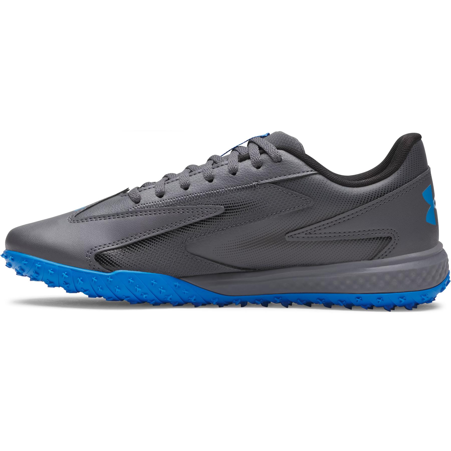 product/u/n/under-armour_3028293-025_grey_2.jpg