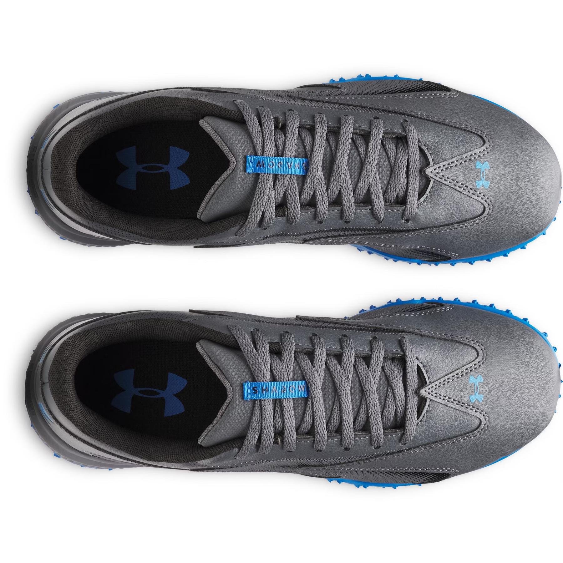 product/u/n/under-armour_3028293-025_grey_3.jpg