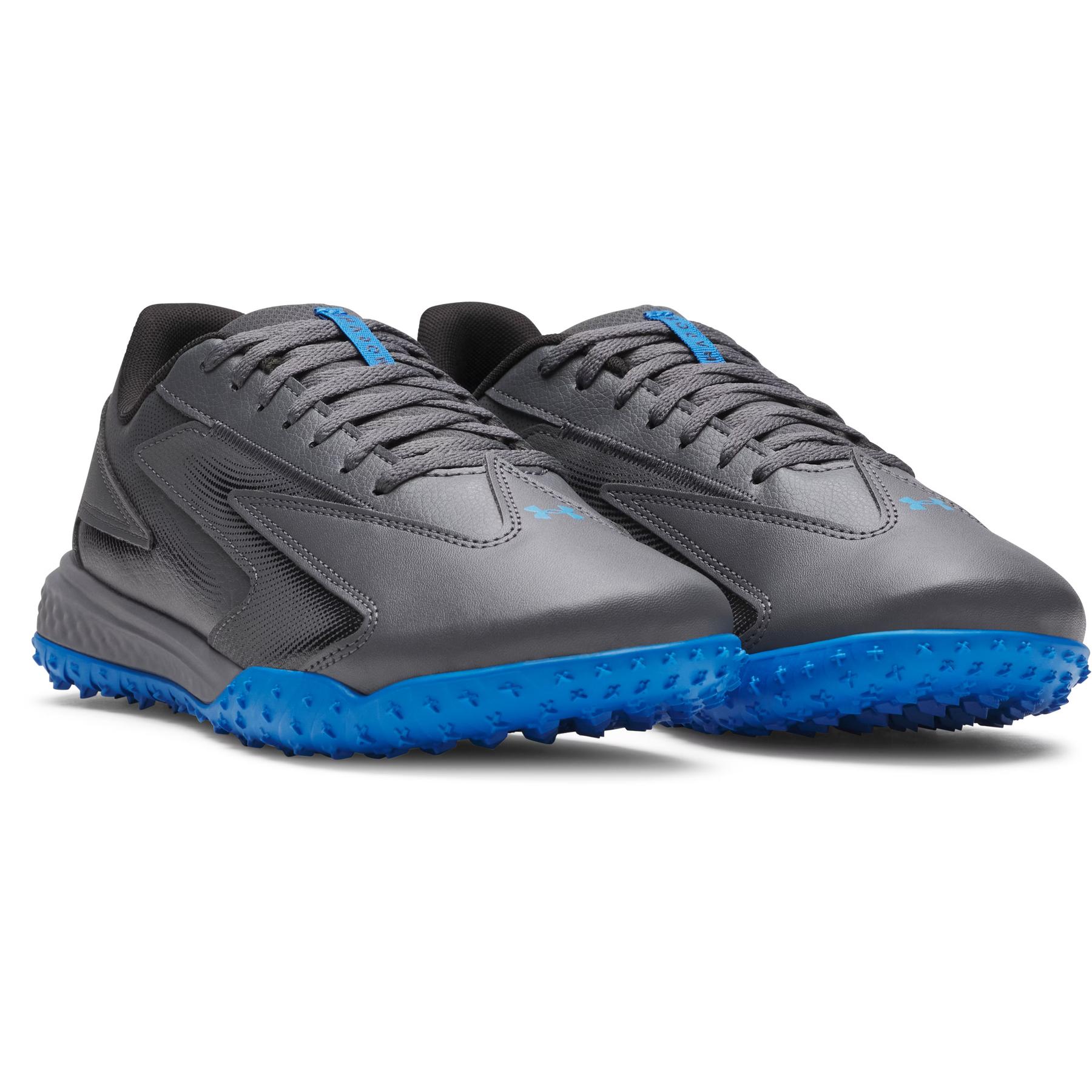 product/u/n/under-armour_3028293-025_grey_4.jpg