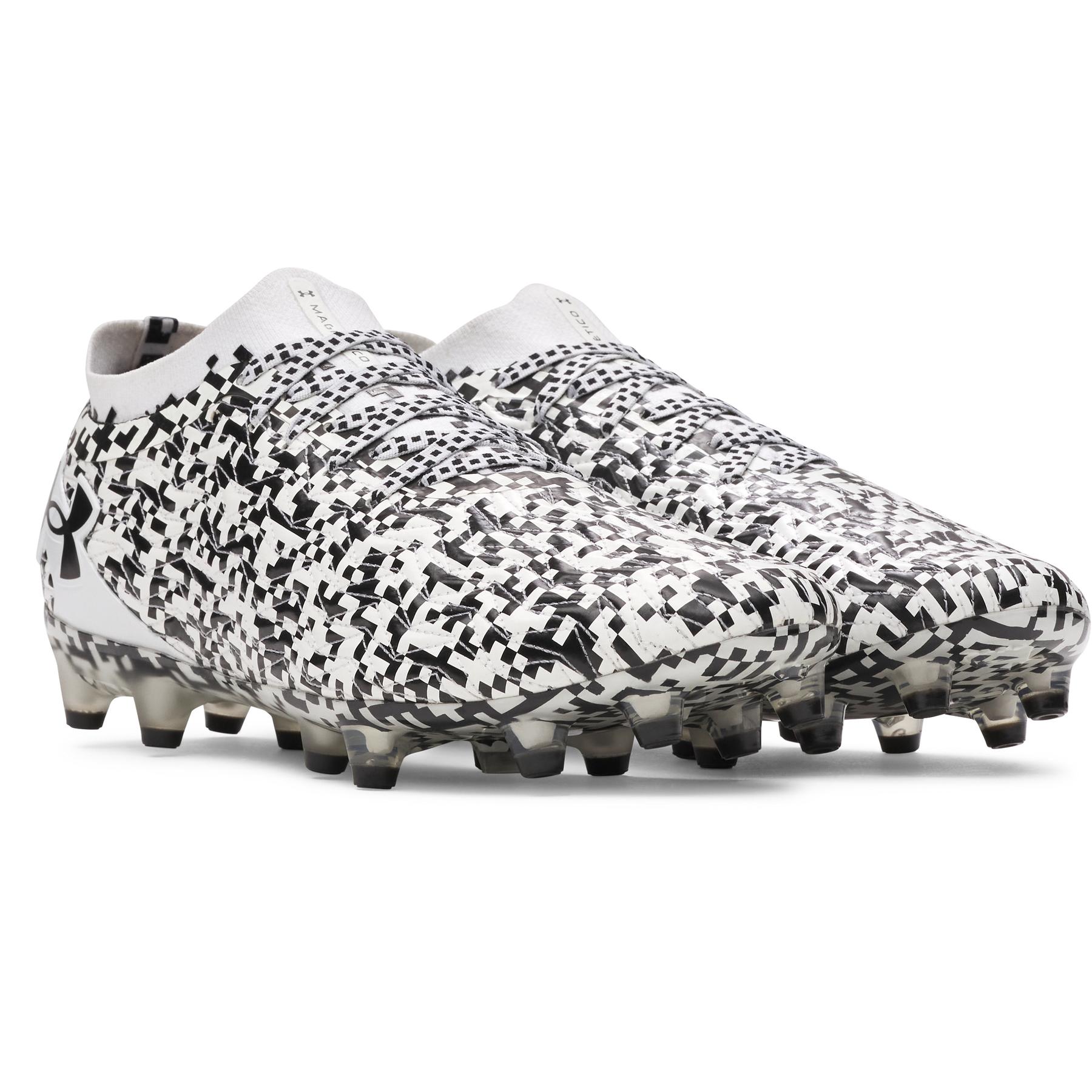 product/u/n/under-armour_6000538-002_black-white-black_2.jpg