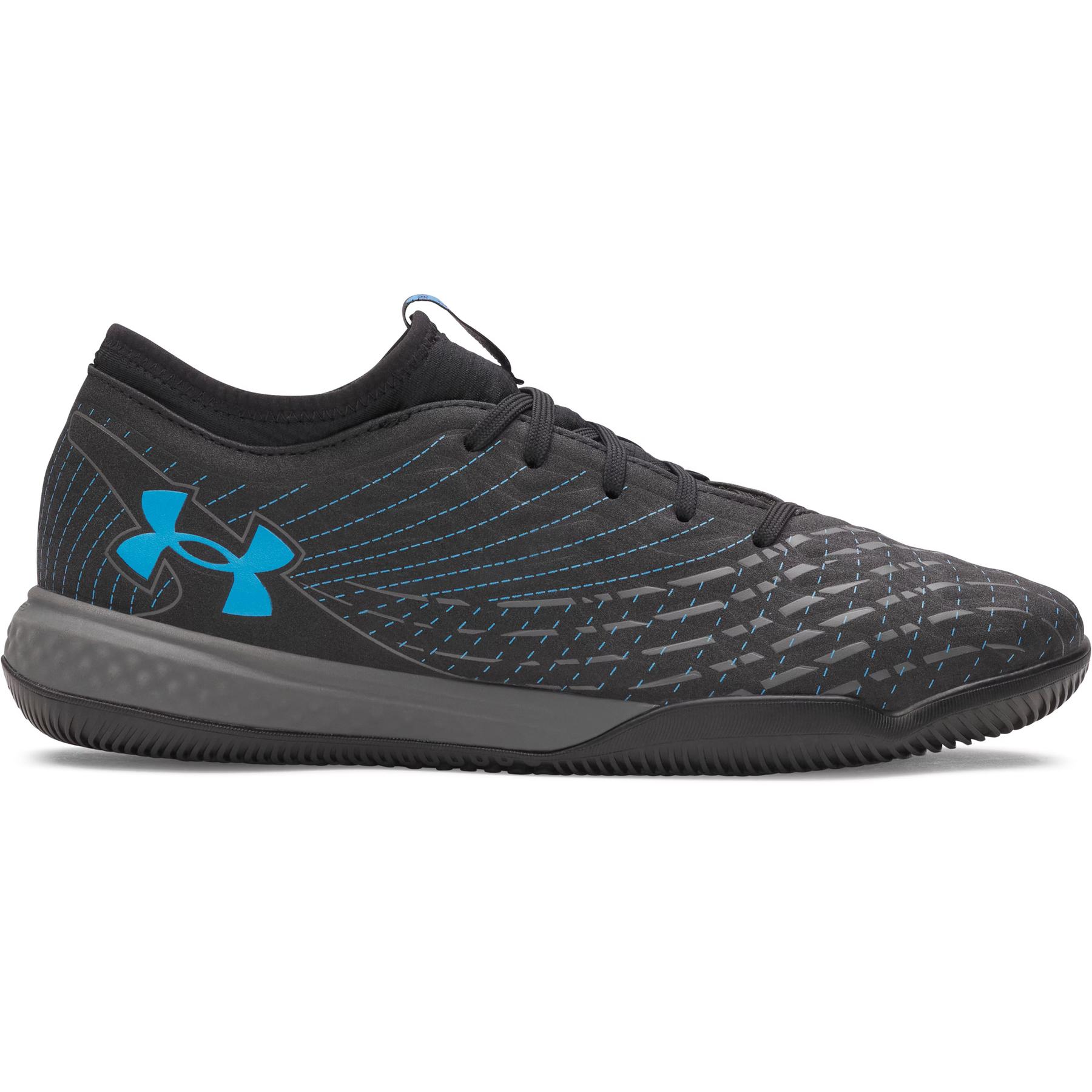 product/u/n/under-armour_6000541-001_black-castlerock-castlerock_1.jpg