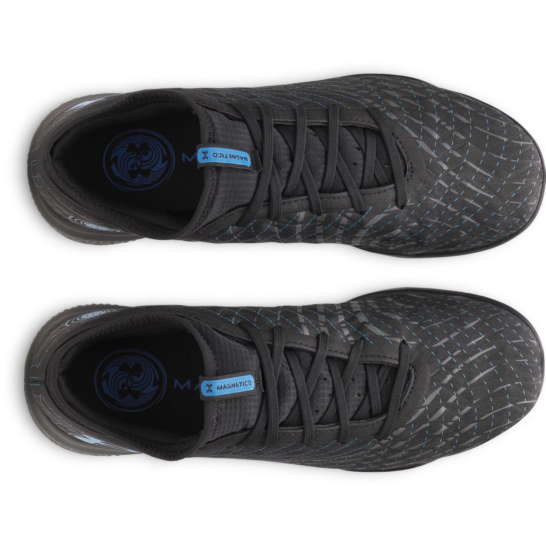 product/u/n/under-armour_6000541-001_black-castlerock-castlerock_3.jpg