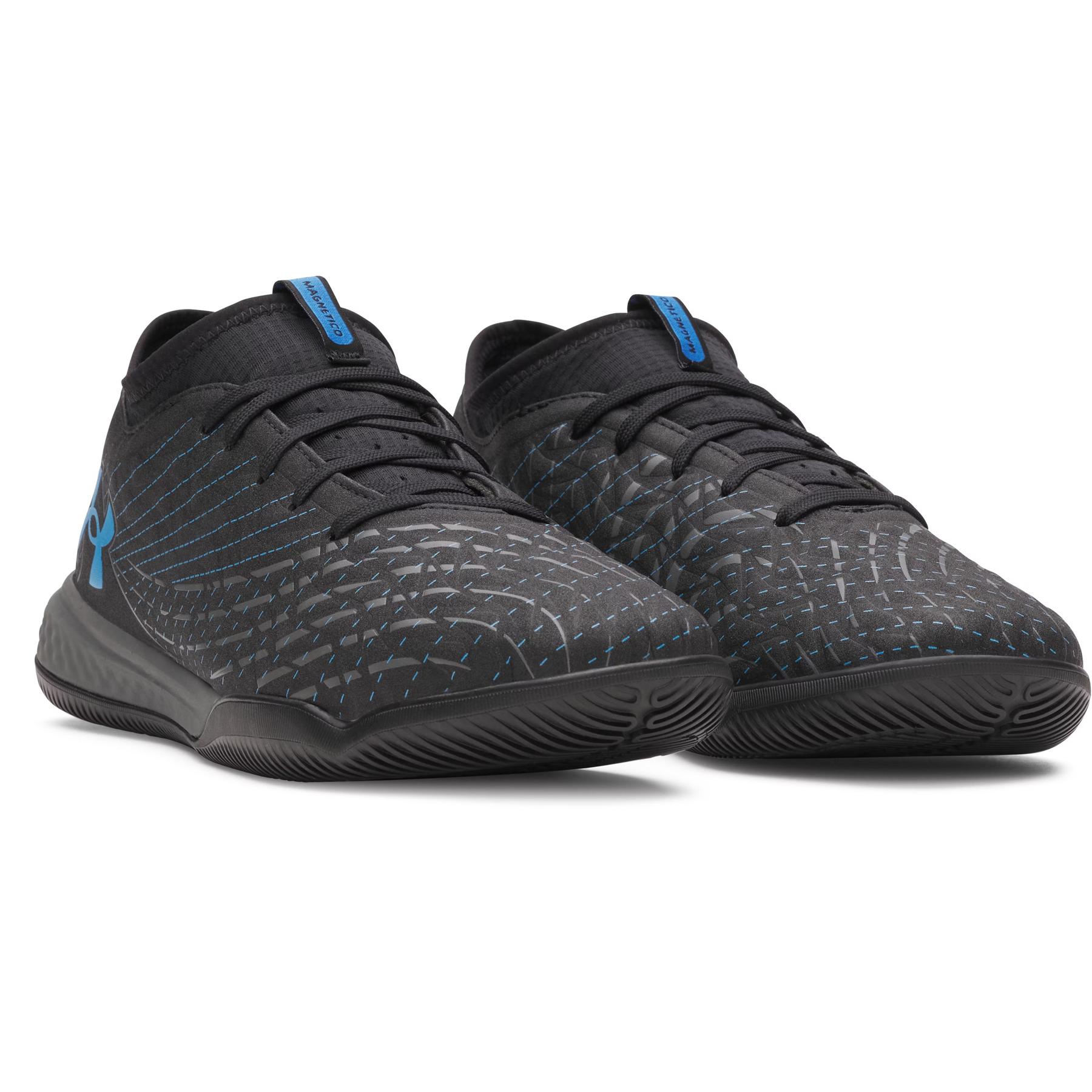 product/u/n/under-armour_6000541-001_black-castlerock-castlerock_4.jpg