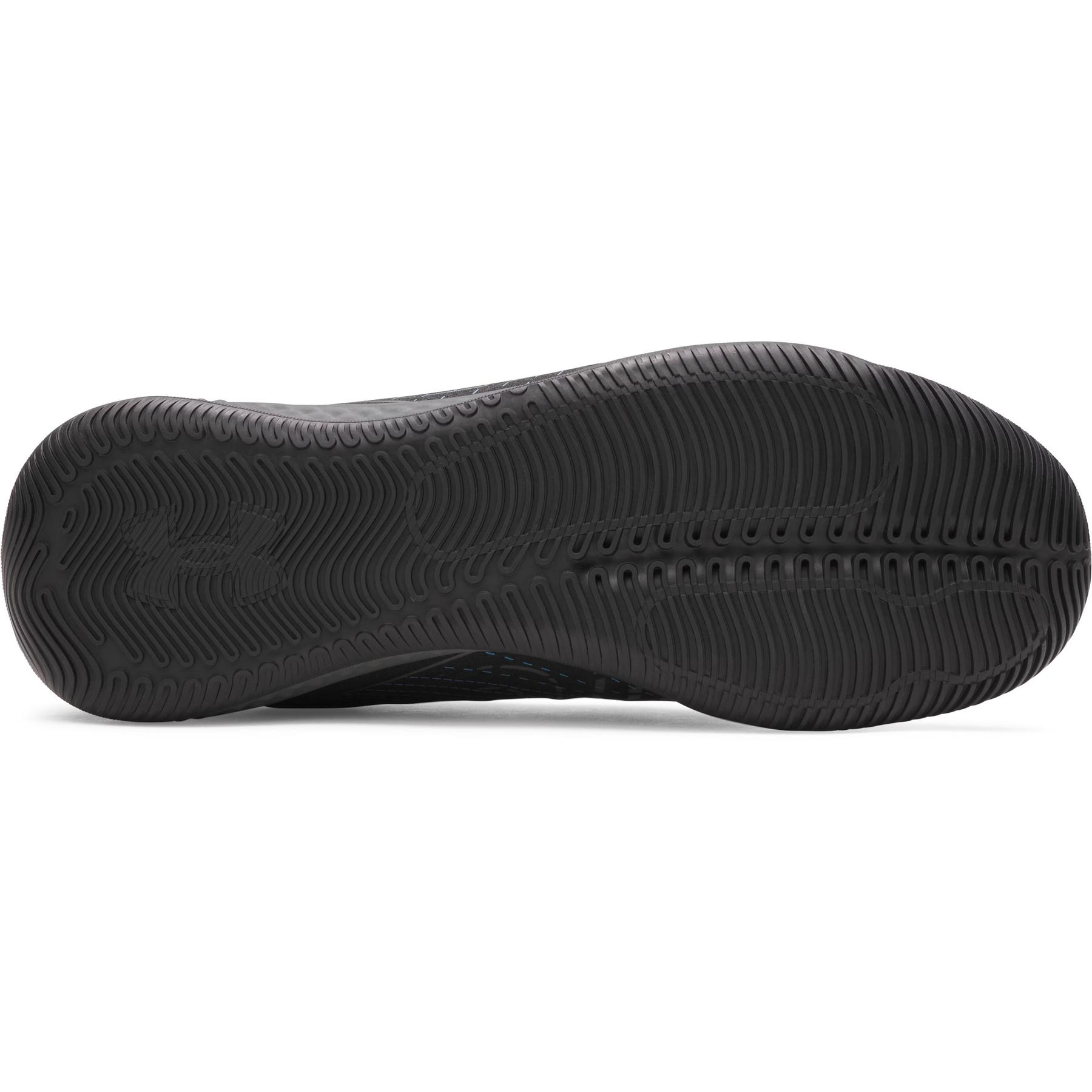 product/u/n/under-armour_6000541-001_black-castlerock-castlerock_5.jpg