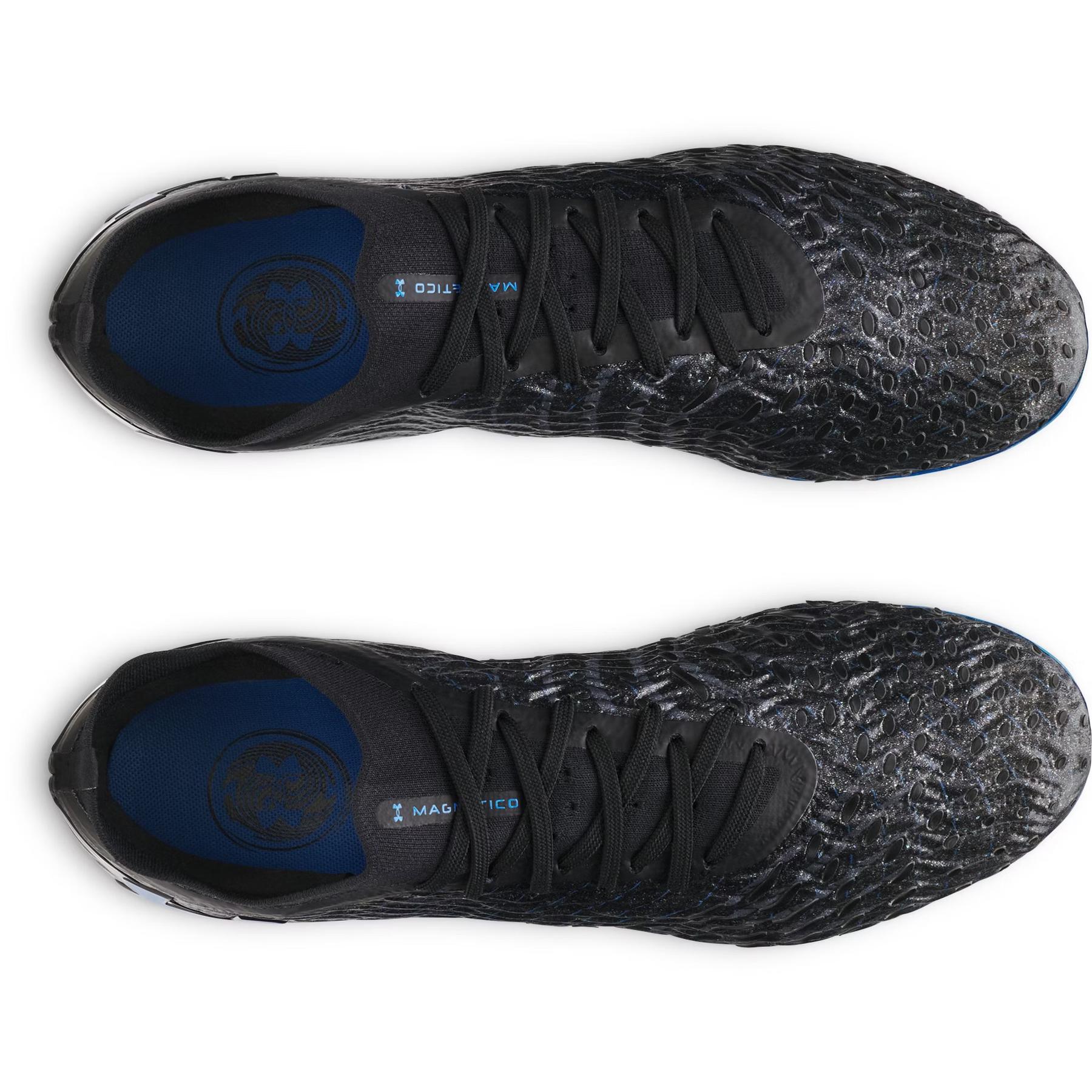 product/u/n/under-armour_6000544-001_black-castlerock-castlerock_3.jpg