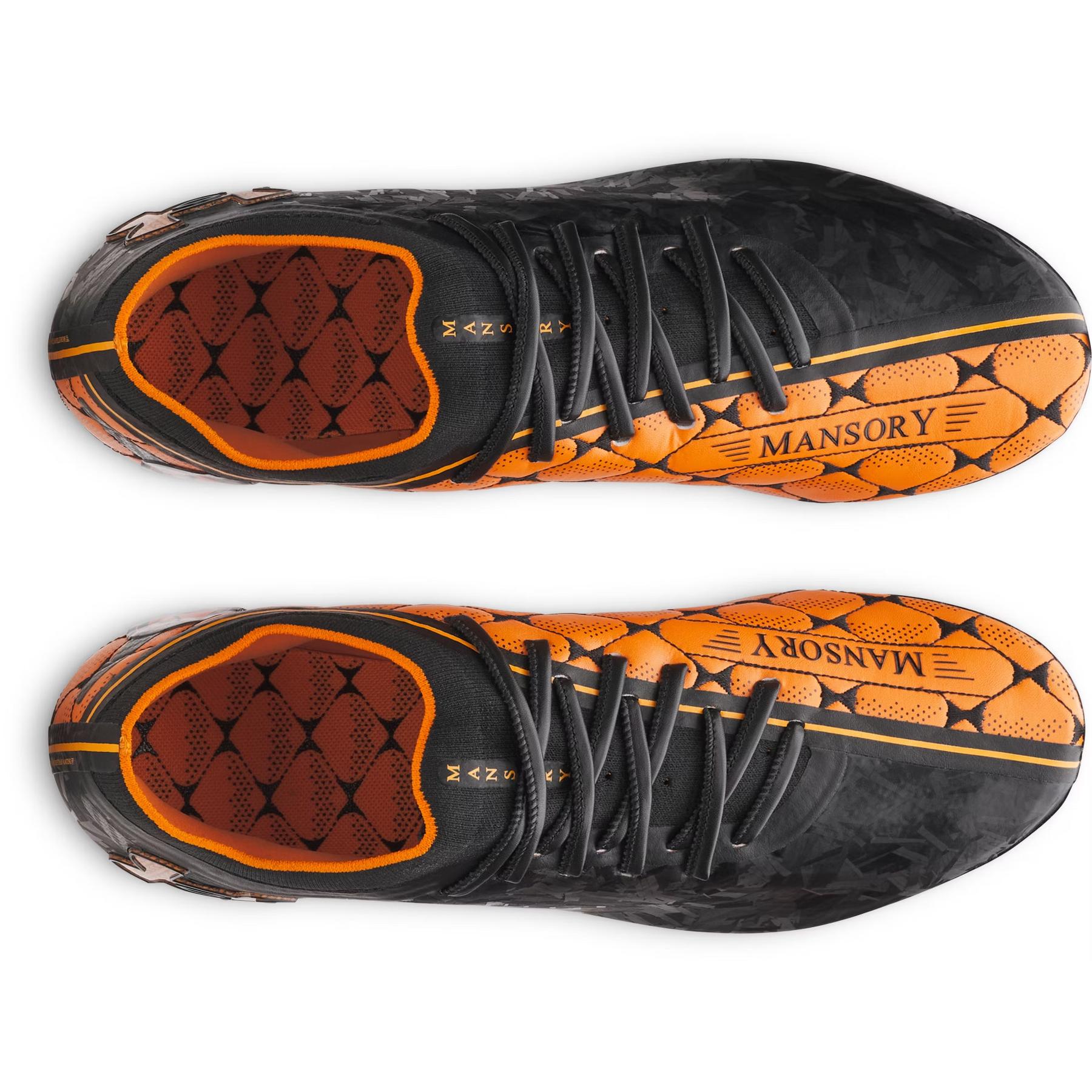 product/u/n/under-armour_6001851-025_gris_3.jpg