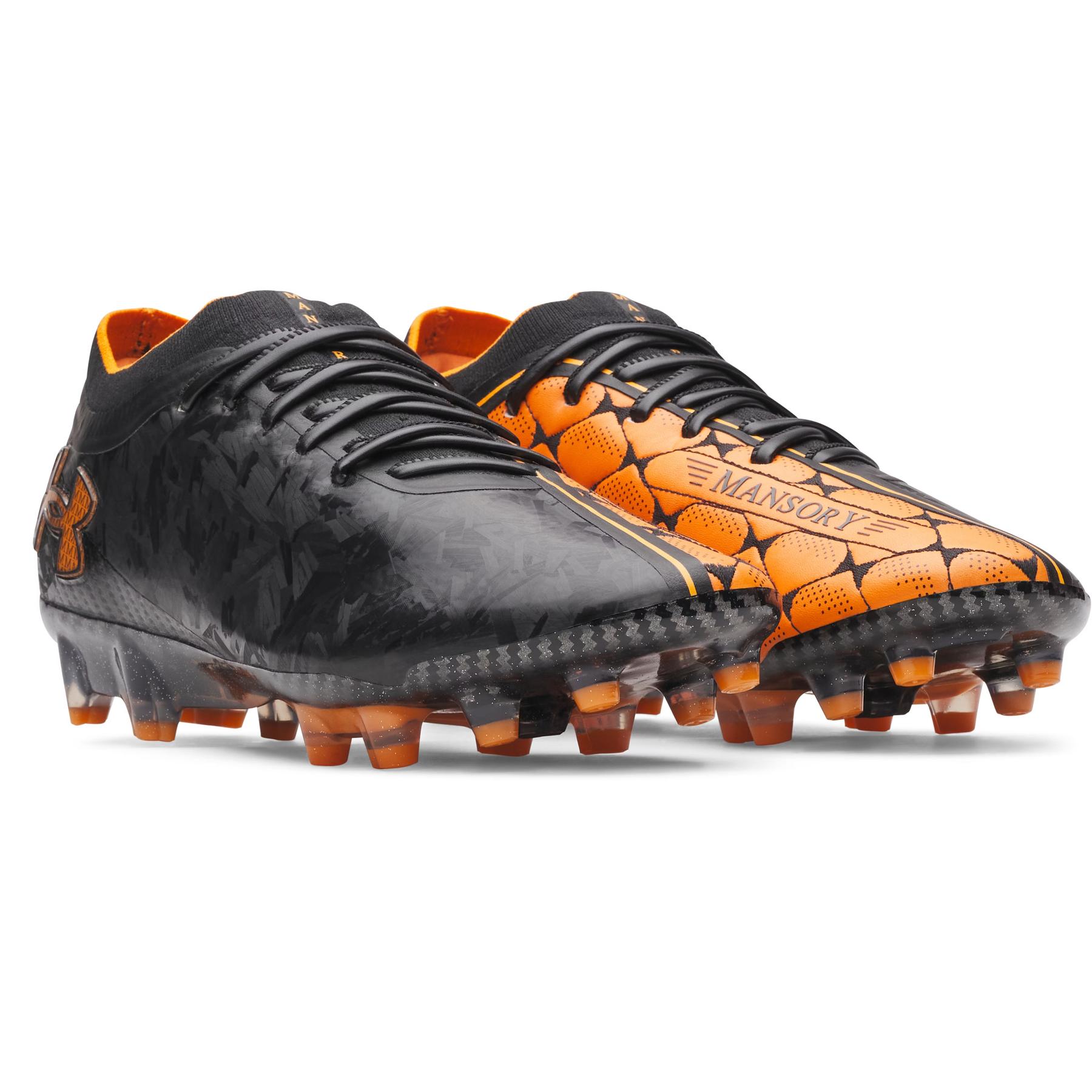 product/u/n/under-armour_6001851-025_gris_4.jpg