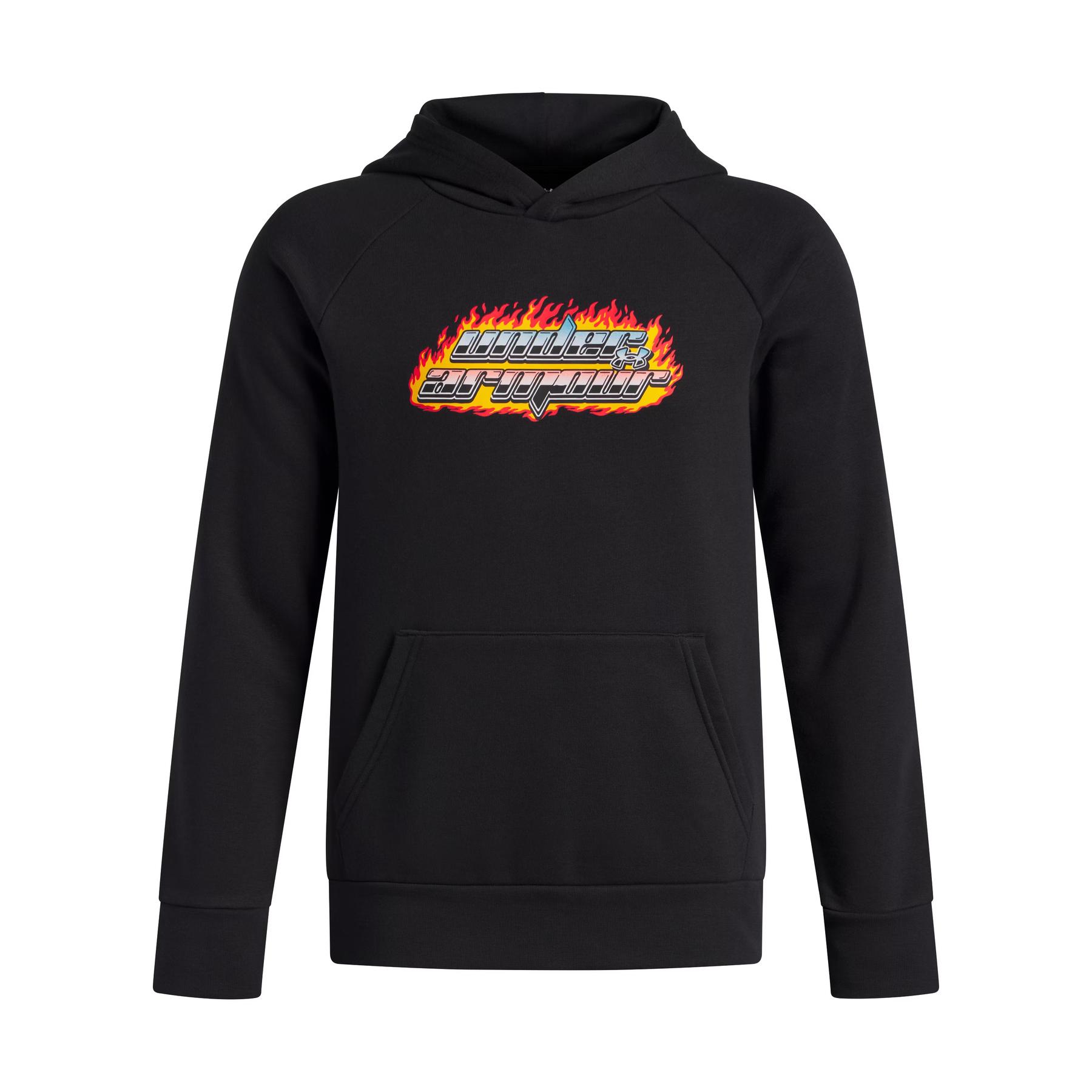 product/u/n/under-armour_6003781-001_black_1.jpg