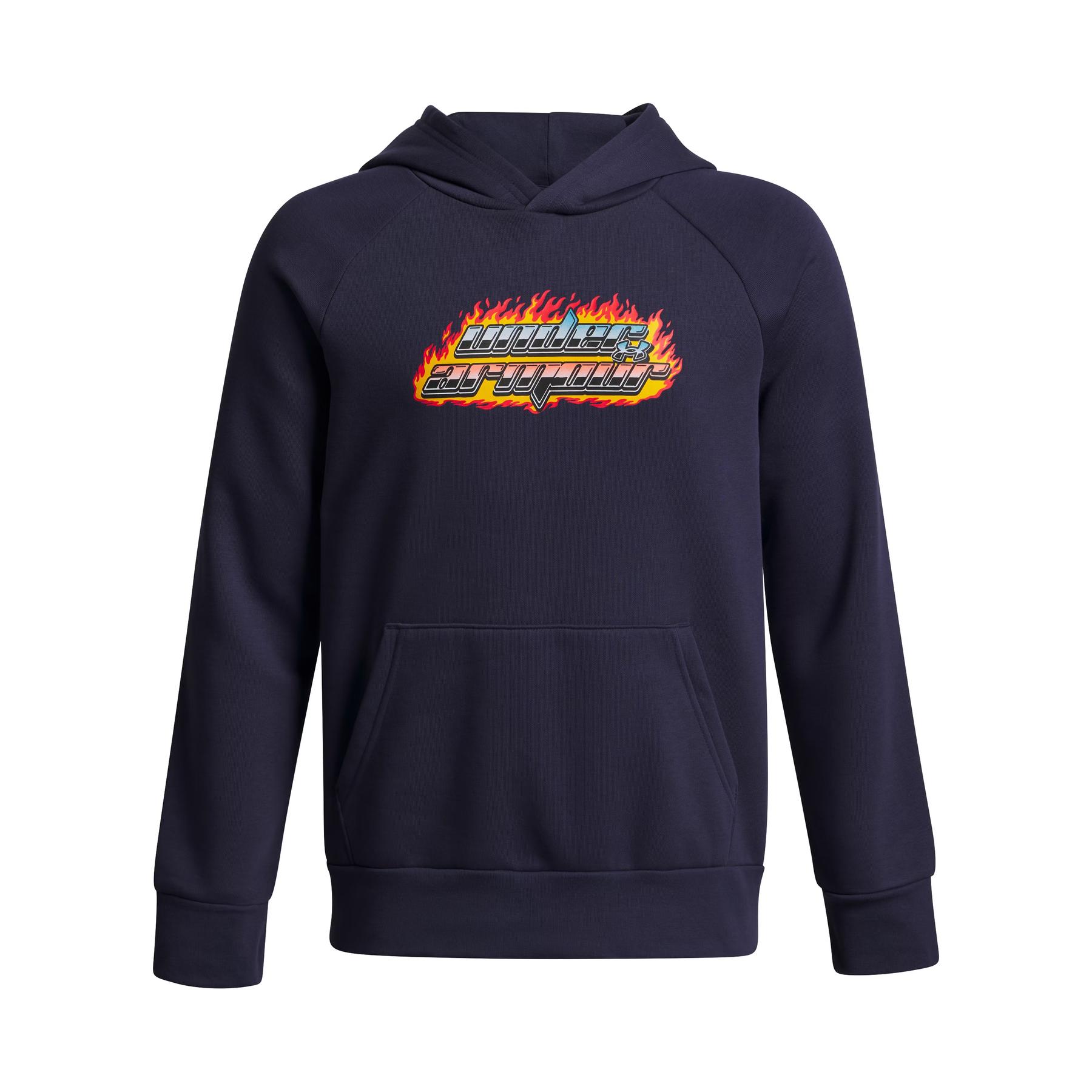 product/u/n/under-armour_6003781-403_washed-navy_1.jpg