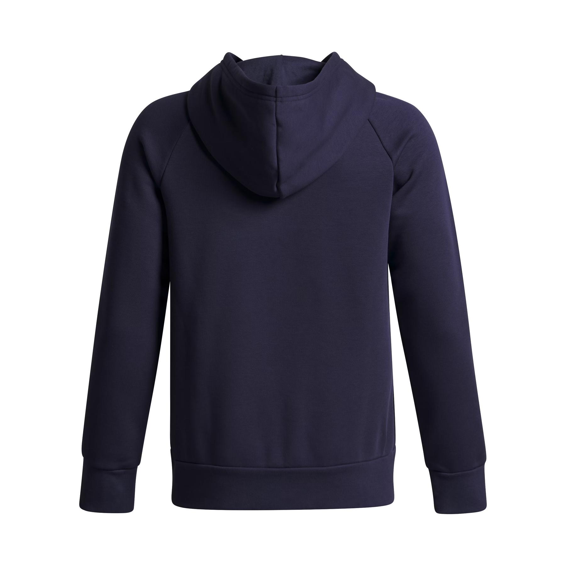 product/u/n/under-armour_6003781-403_washed-navy_2.jpg