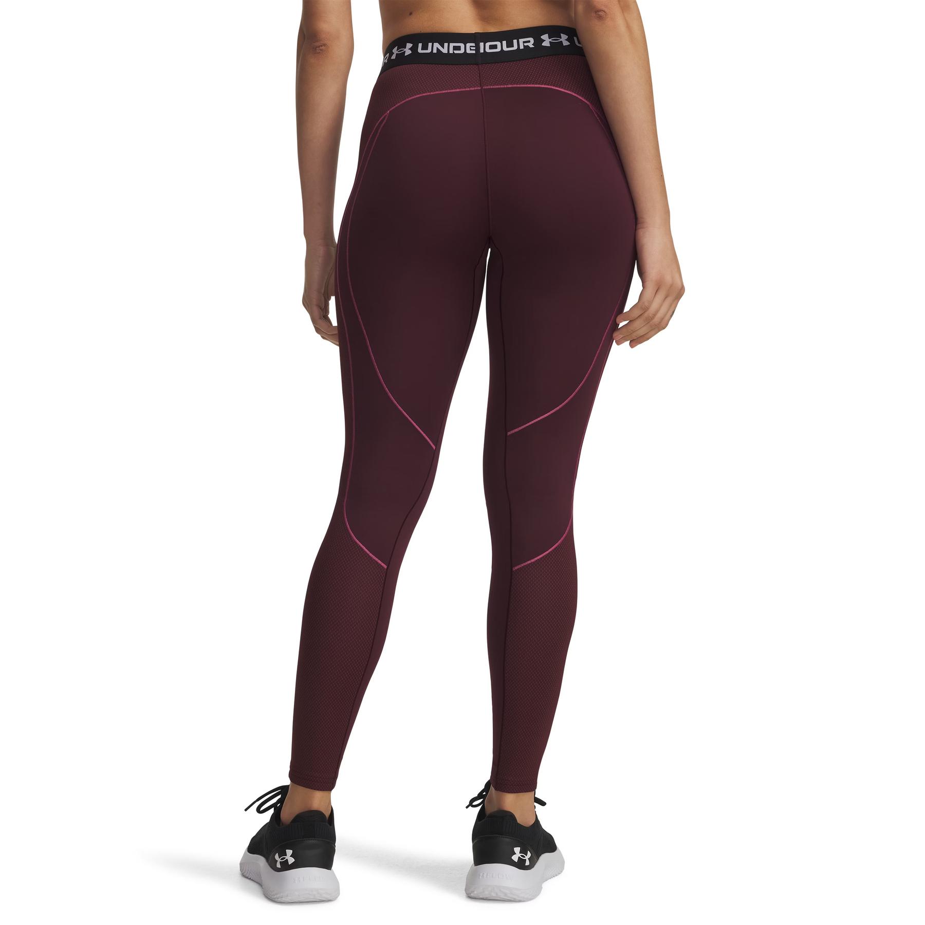 product/u/n/under-armour_6003997-600_dark-maroon-fuchsia-dusk-white_2.jpg