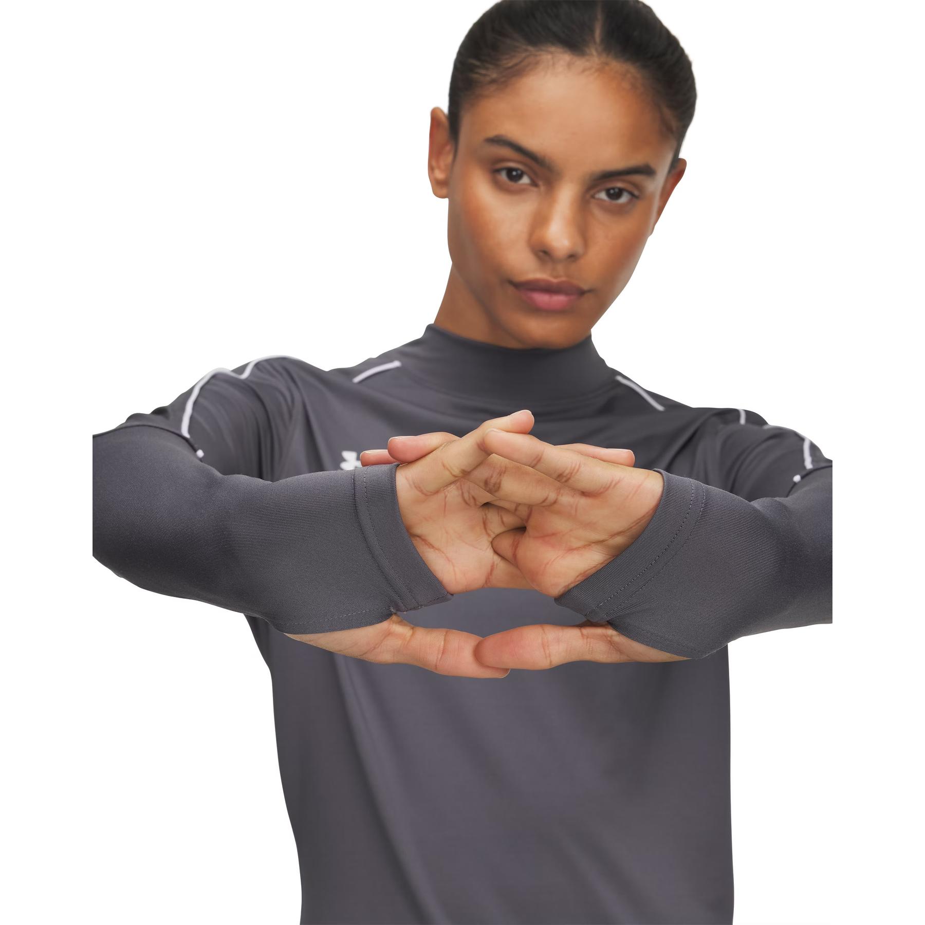 product/u/n/under-armour_6004072-025_castlerock_3.jpg