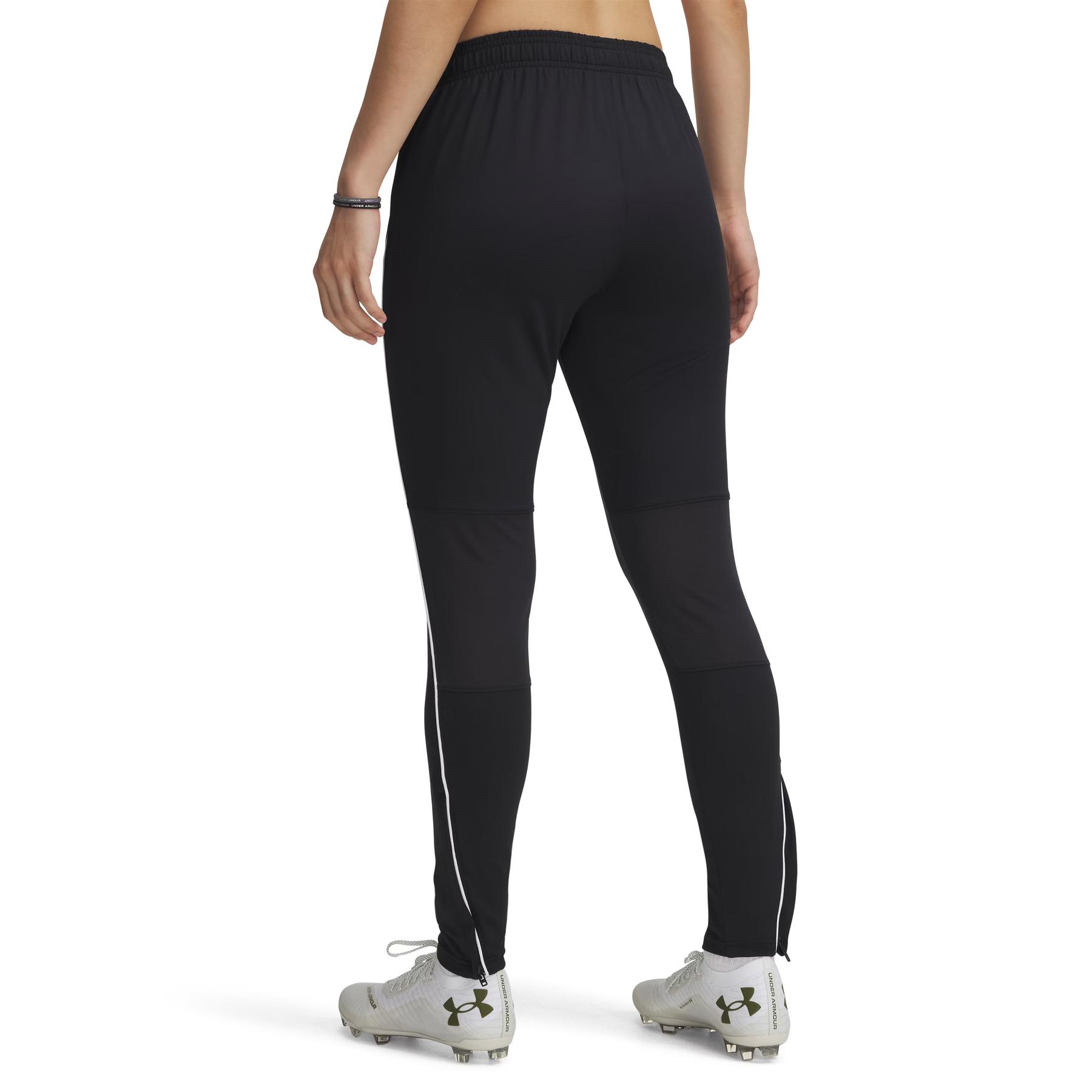 product/u/n/under-armour_6004073-001_black_2.jpg