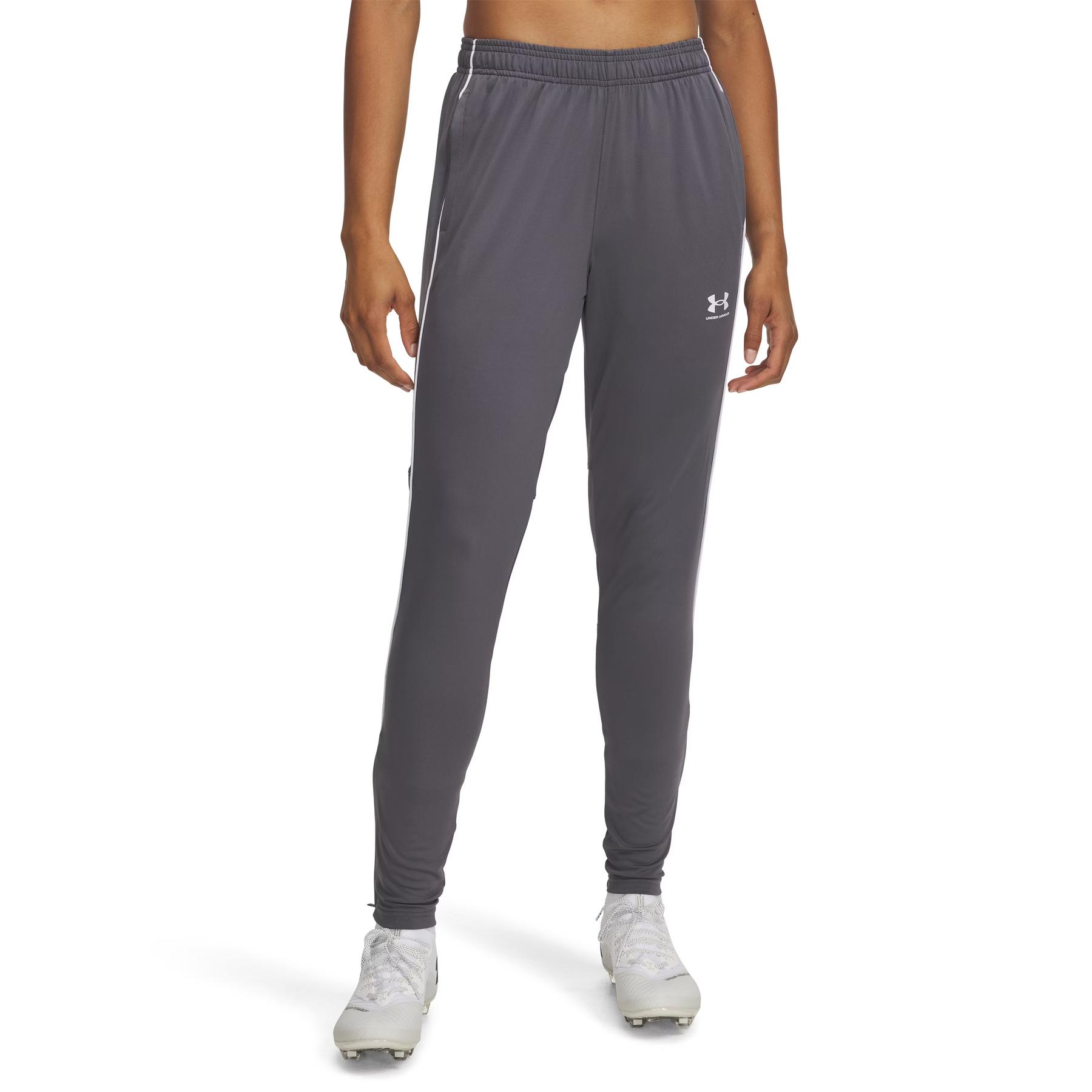 product/u/n/under-armour_6004073-025_castlerock_1.jpg