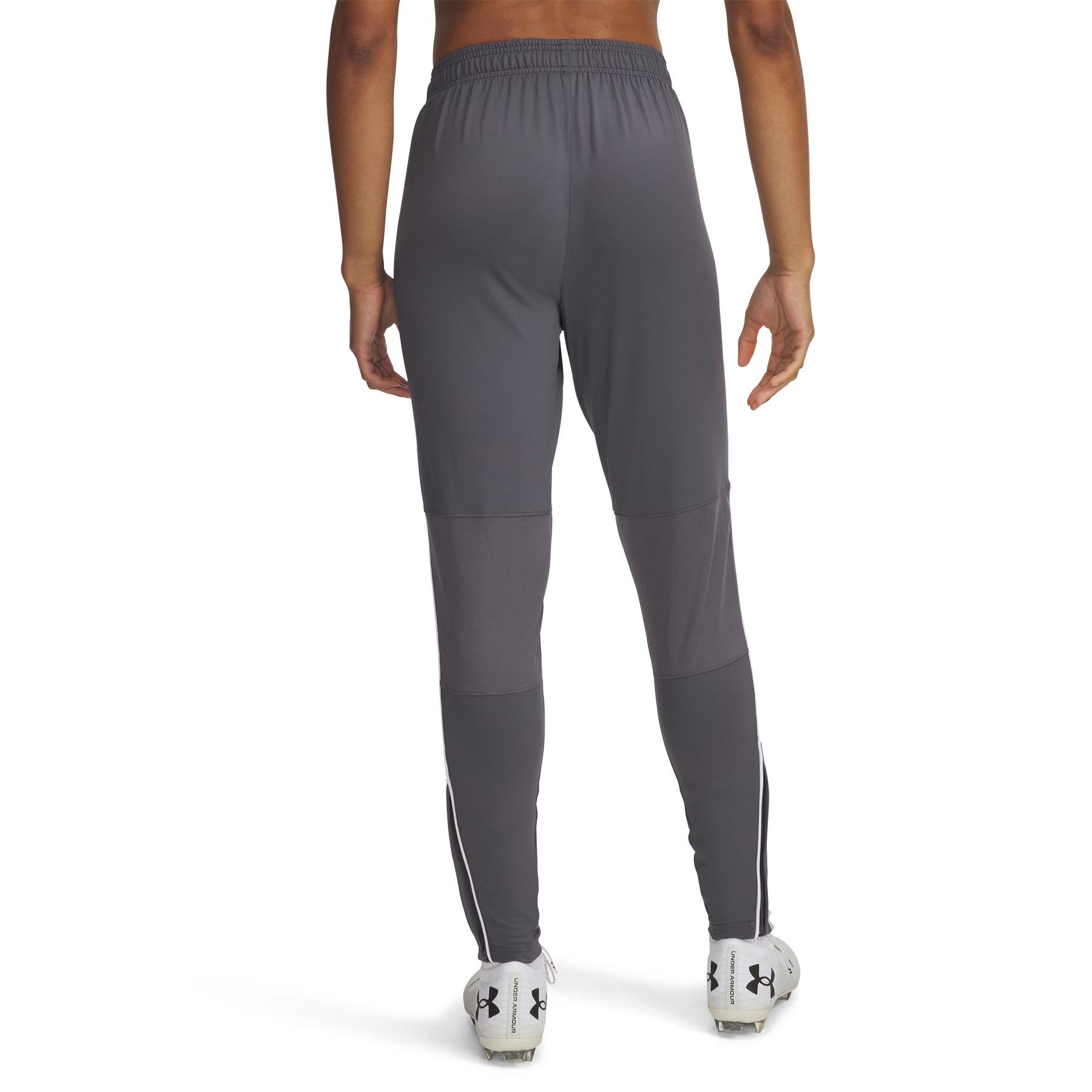 product/u/n/under-armour_6004073-025_castlerock_2.jpg