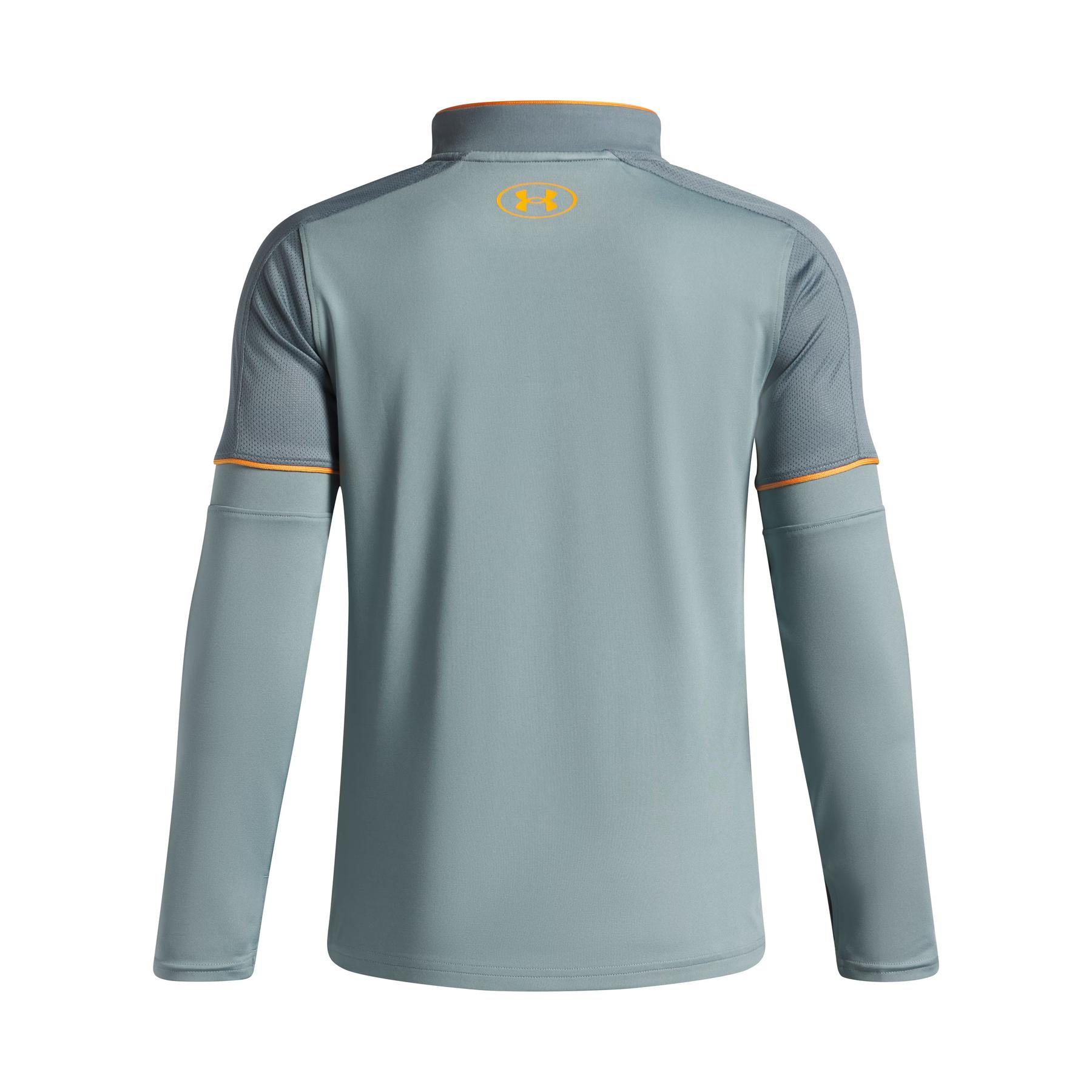 product/u/n/under-armour_6004080-587_jasper-blue_2.jpg