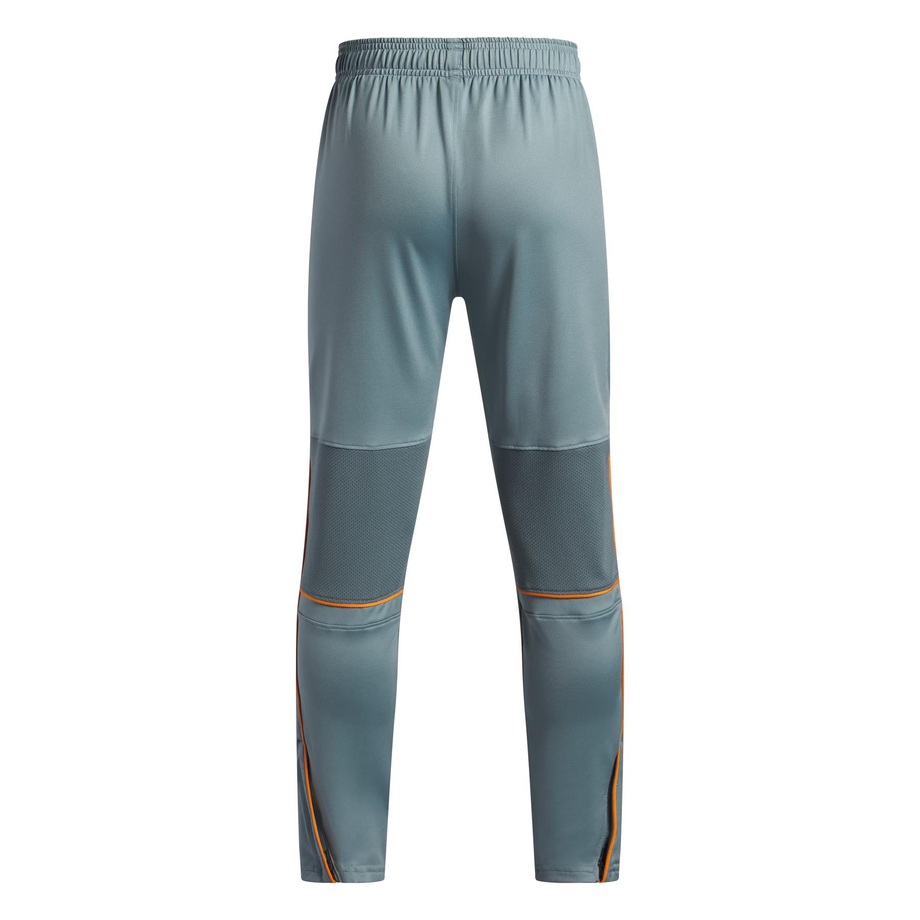 product/u/n/under-armour_6004081-323_serpentine_2.jpg