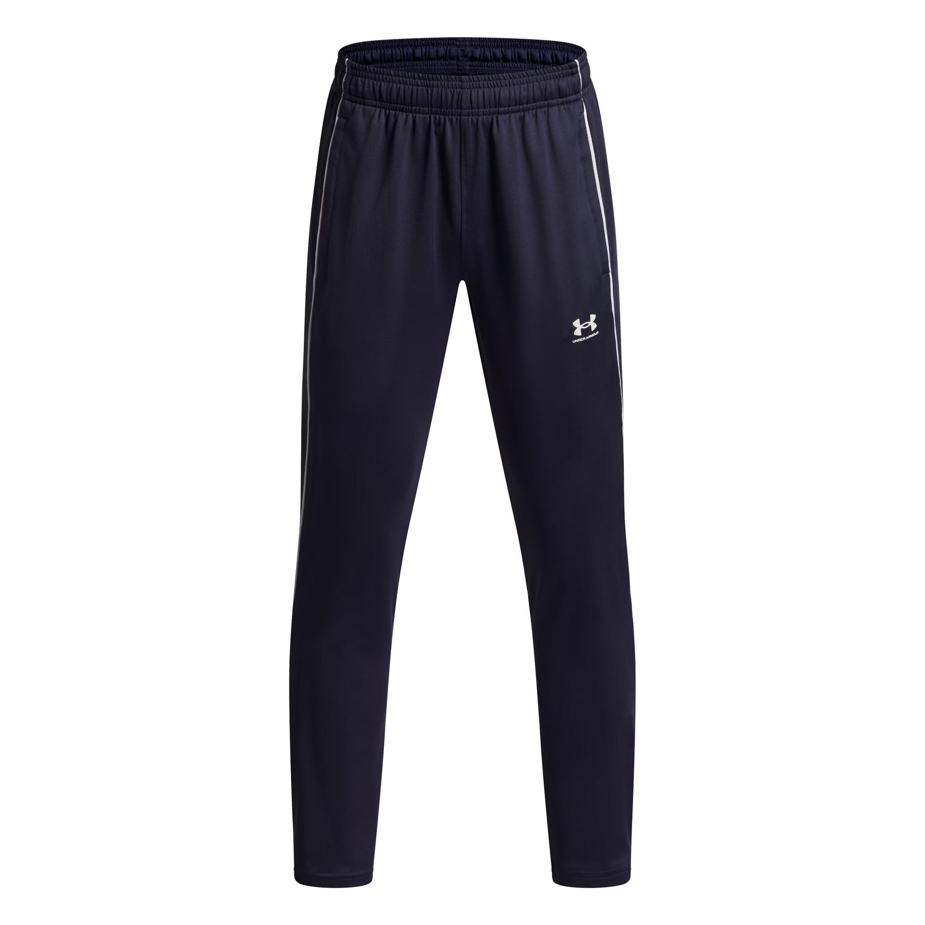 product/u/n/under-armour_6004081-410_midnight-navy_1.jpg