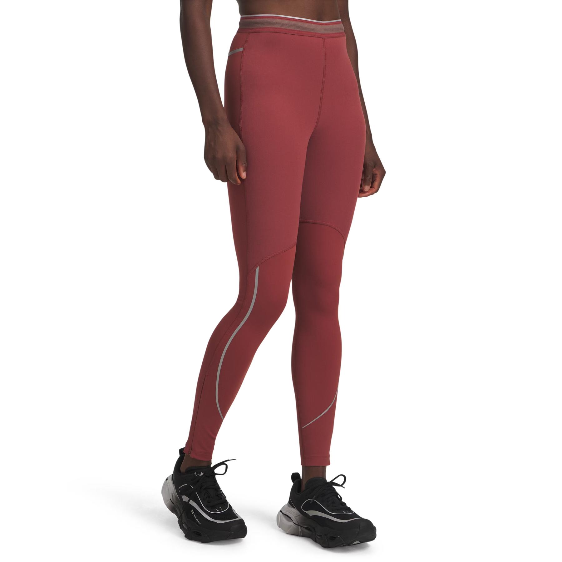 product/u/n/under-armour_6005063-688_cinna-red_1.jpg