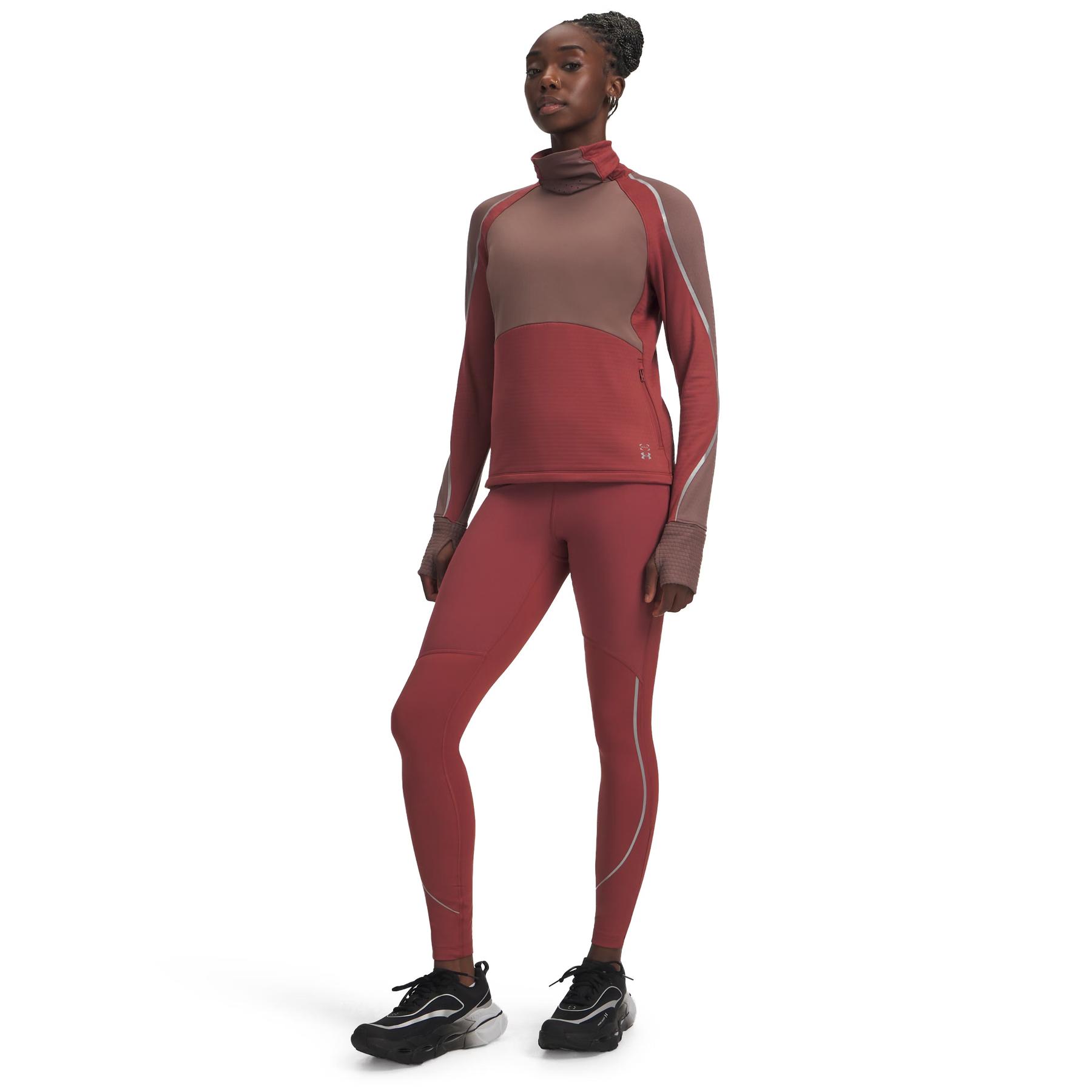 product/u/n/under-armour_6005063-688_cinna-red_3.jpg