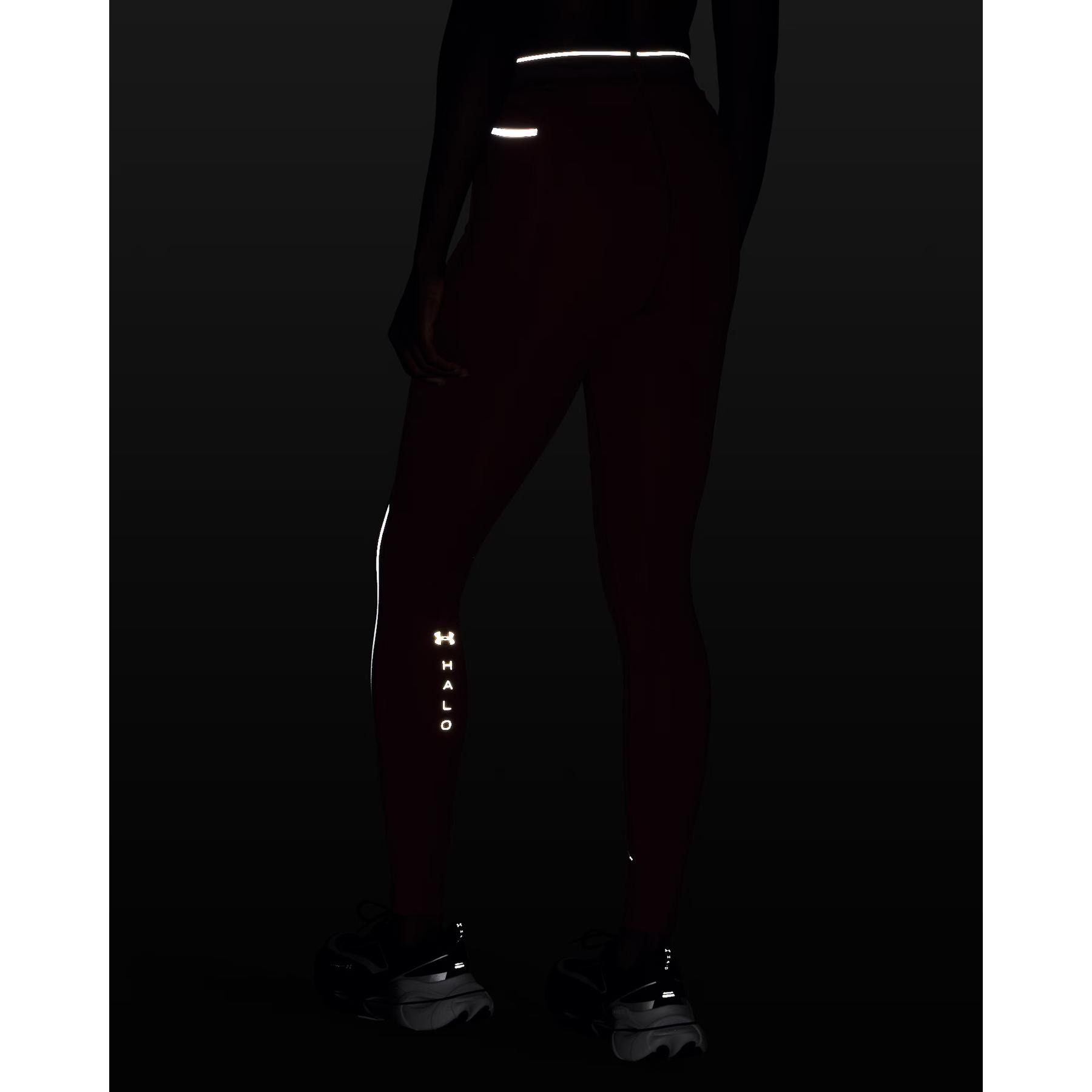 product/u/n/under-armour_6005063-688_cinna-red_4.jpg