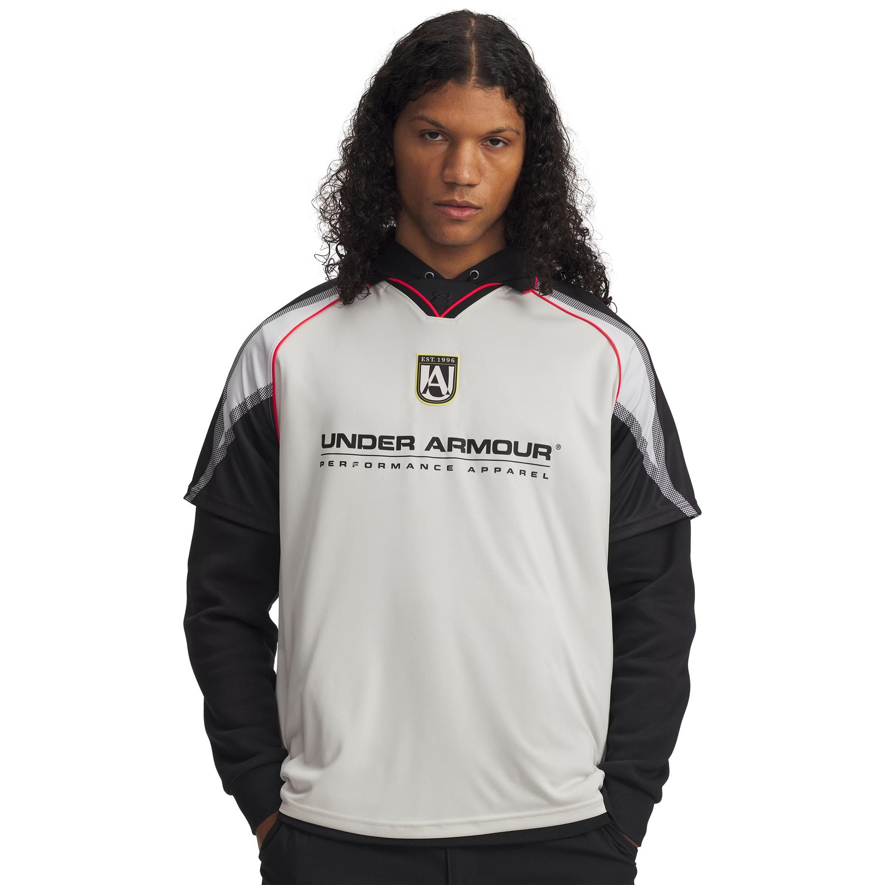 product/u/n/under-armour_6005124-110_summit-white_1.jpg