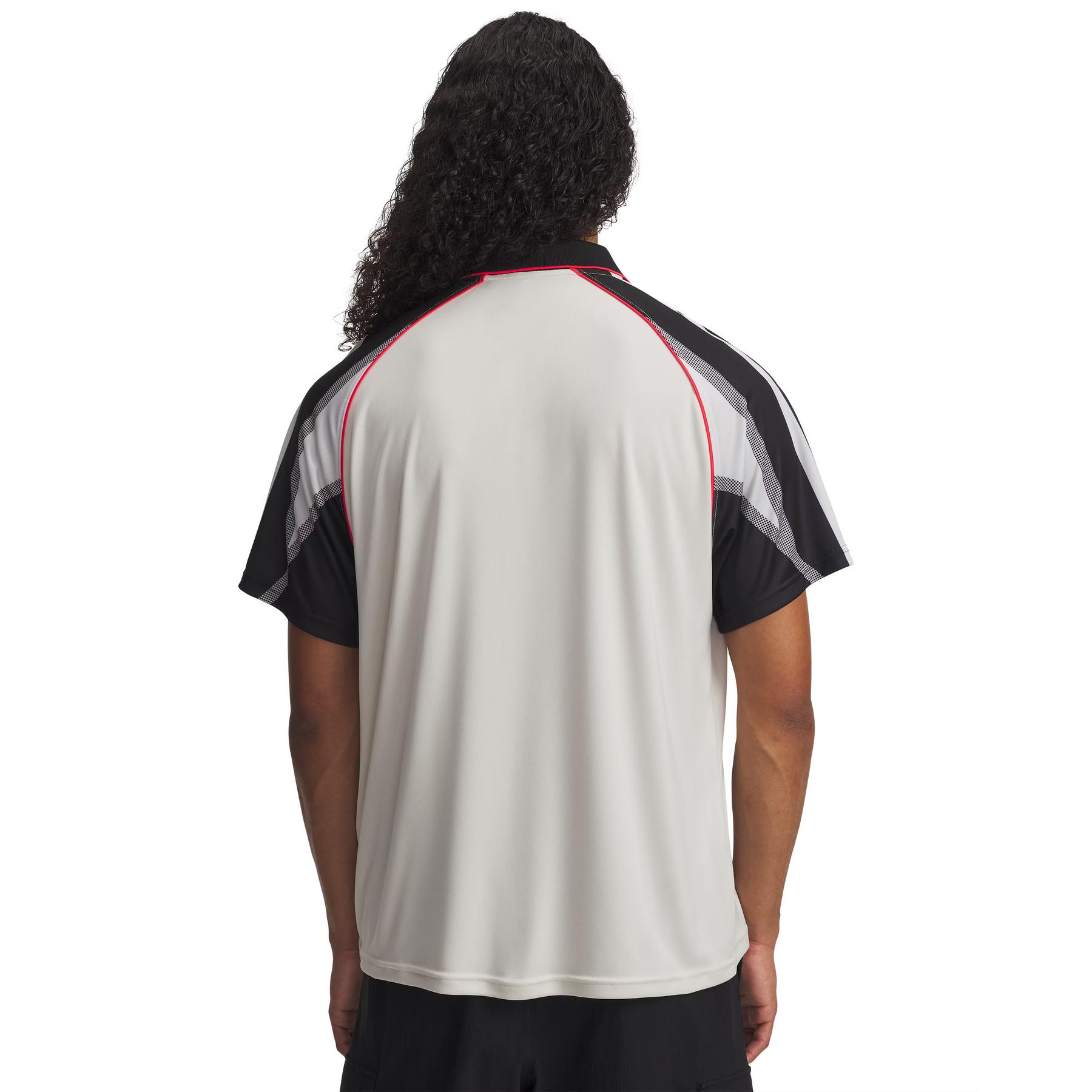 product/u/n/under-armour_6005124-110_summit-white_2.jpg