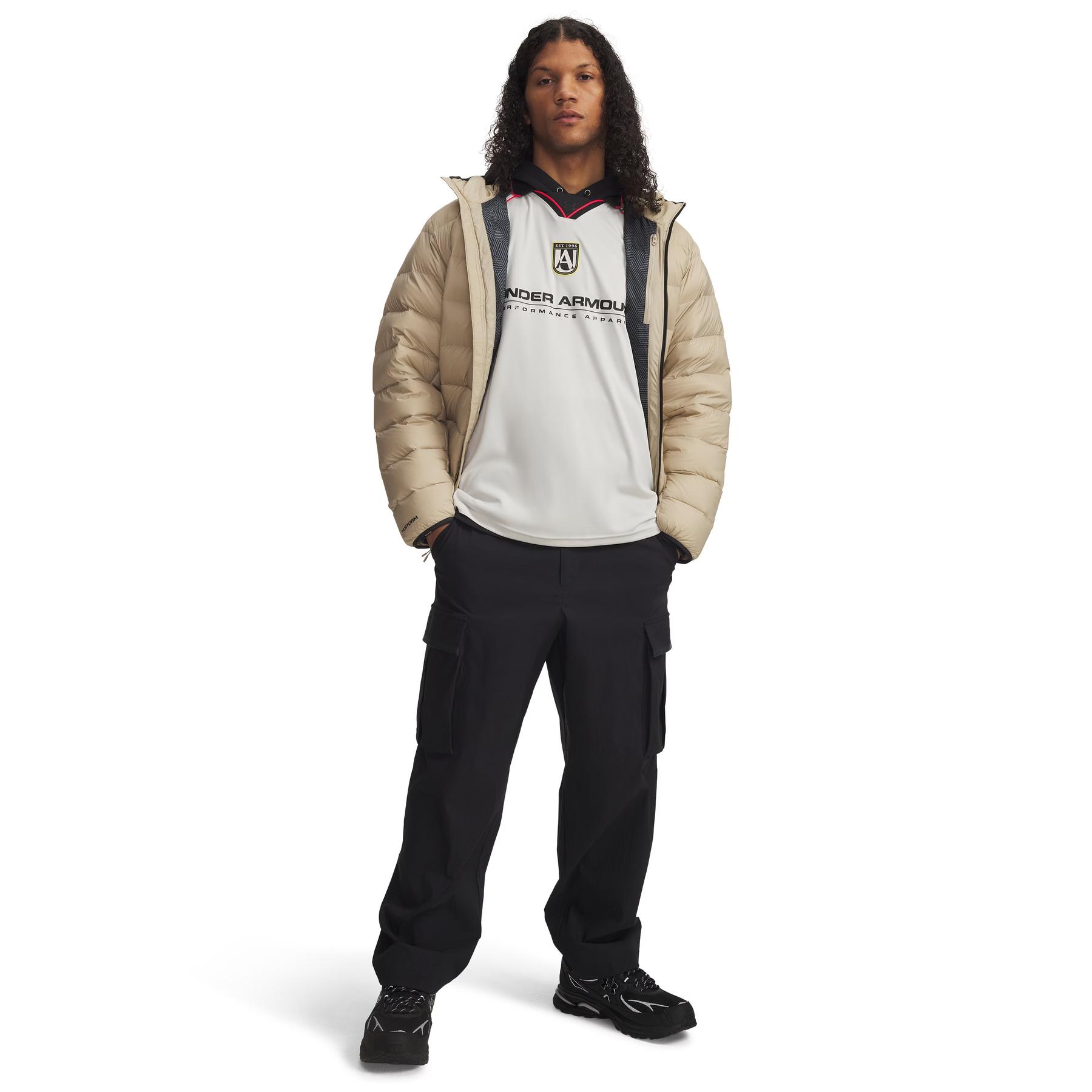 product/u/n/under-armour_6005124-110_summit-white_3.jpg