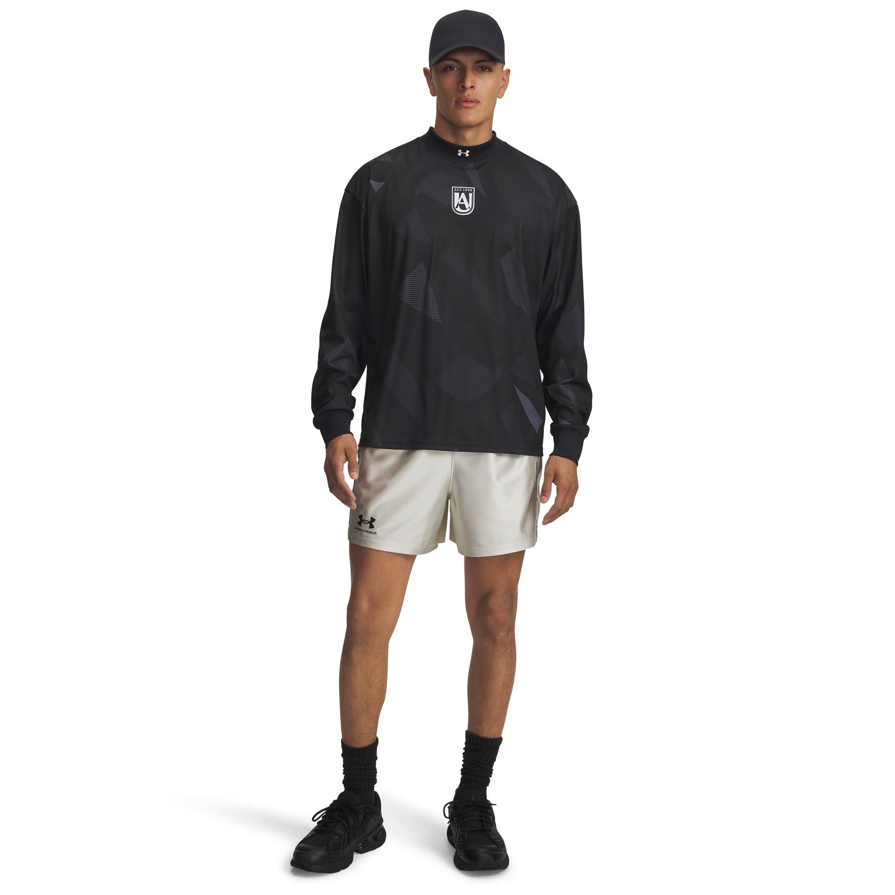 product/u/n/under-armour_6005126-110_summit-white_1.jpg