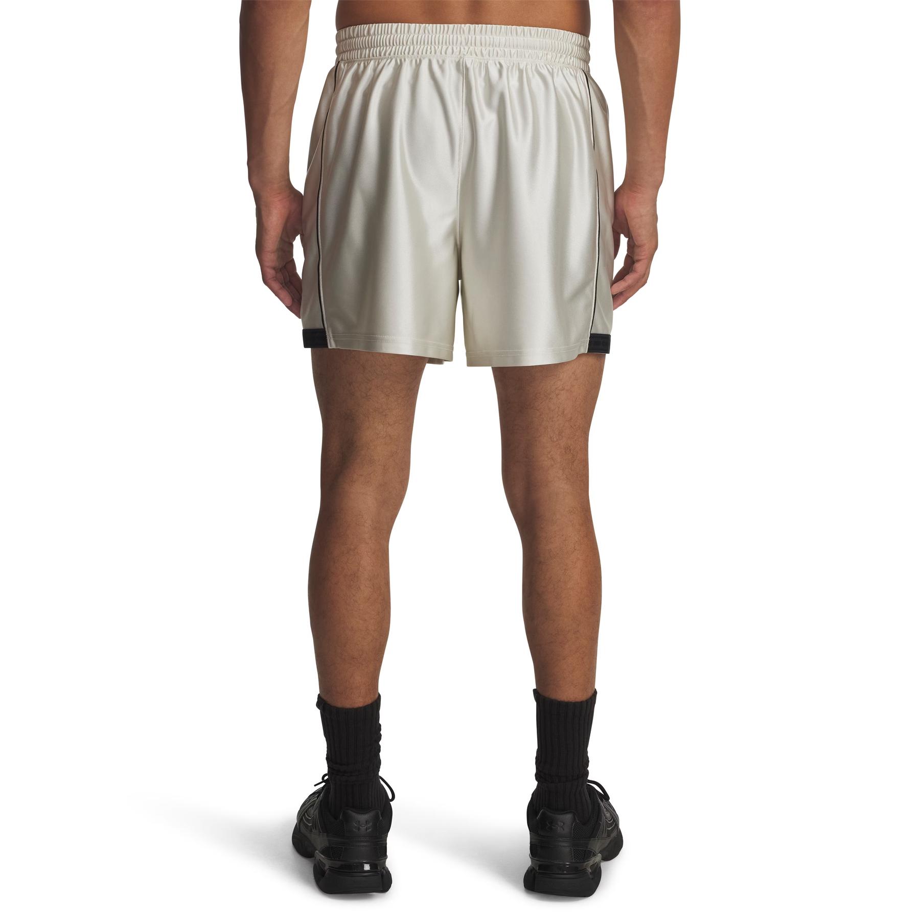 product/u/n/under-armour_6005126-110_summit-white_2.jpg