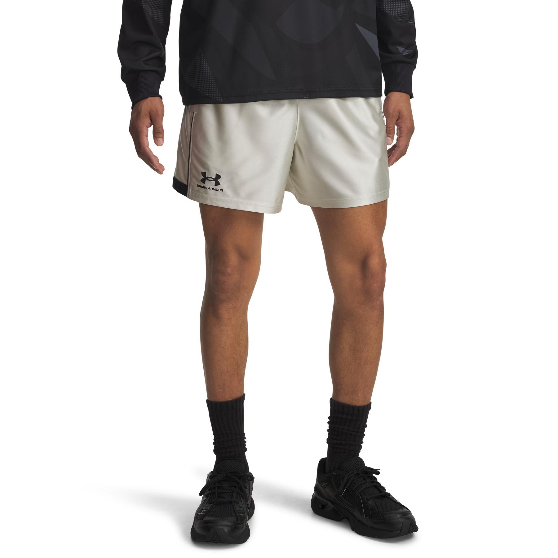 product/u/n/under-armour_6005126-110_summit-white_3.jpg