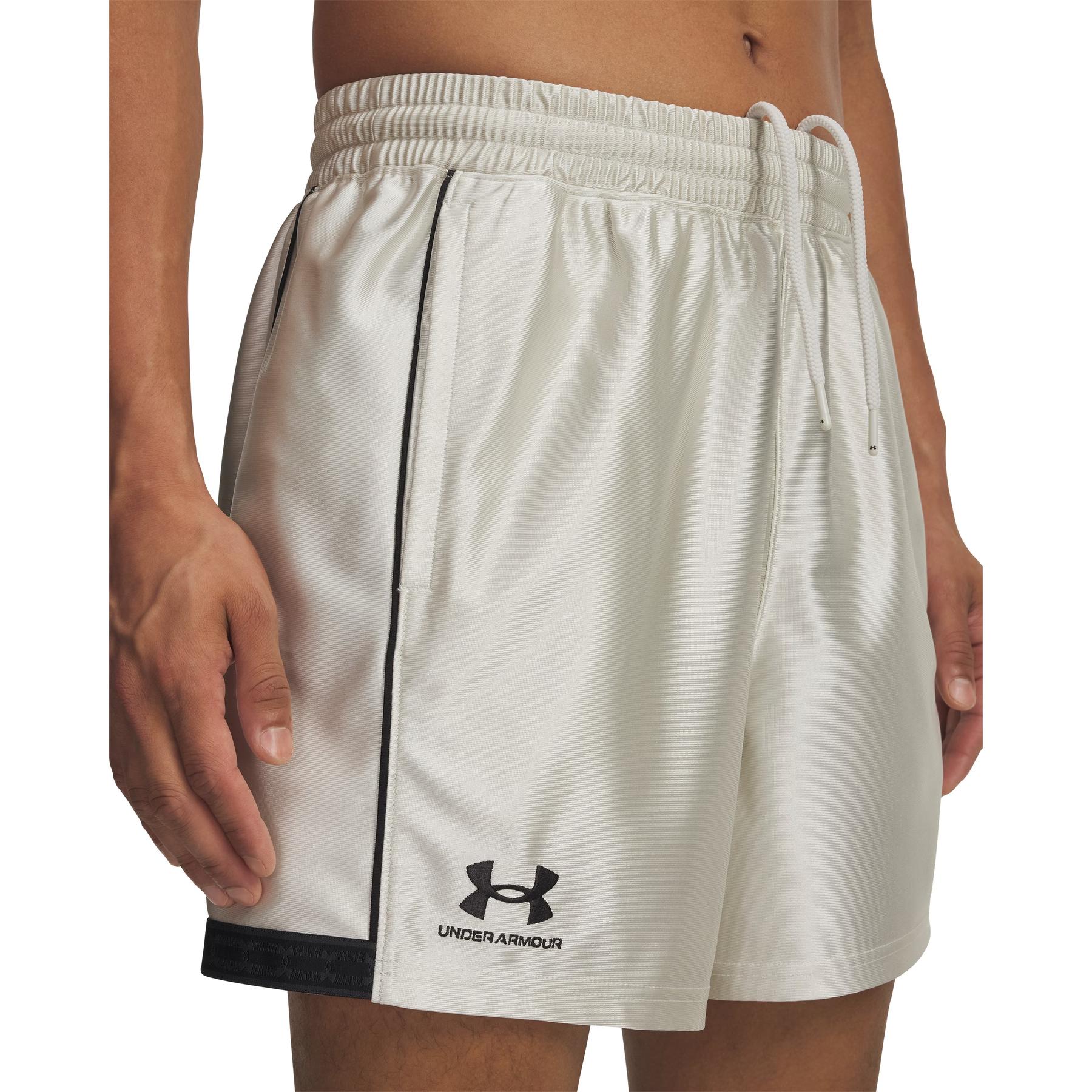 product/u/n/under-armour_6005126-110_summit-white_4.jpg