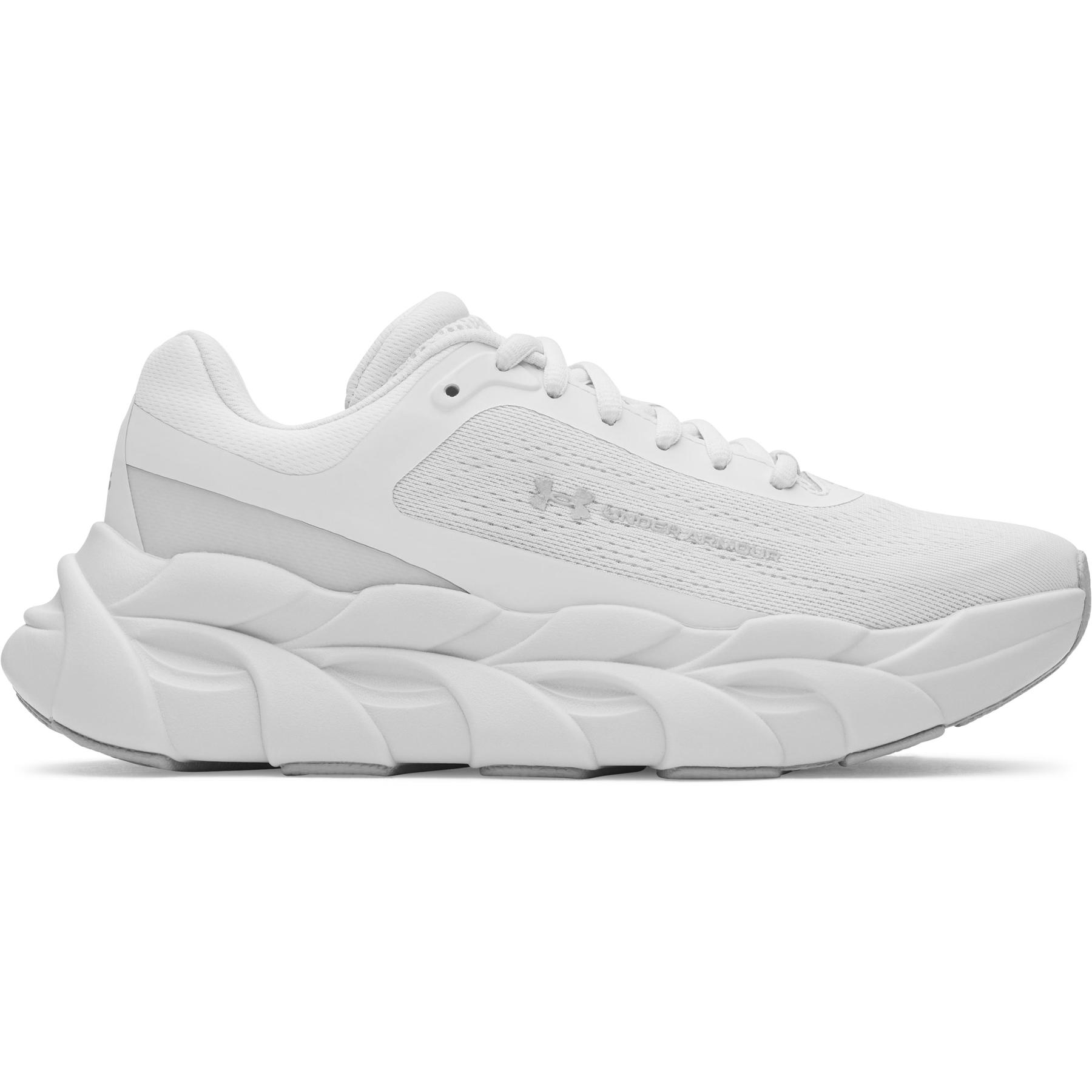 product/u/n/under-armour_6005288-023_distant-gray-distant-gray-distant-gray_1.jpg
