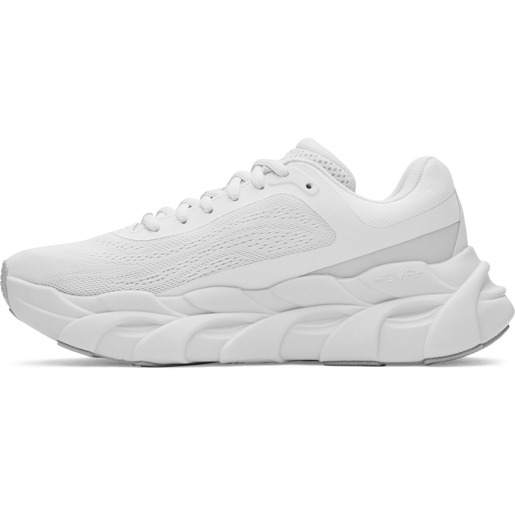 product/u/n/under-armour_6005288-023_distant-gray-distant-gray-distant-gray_2.jpg