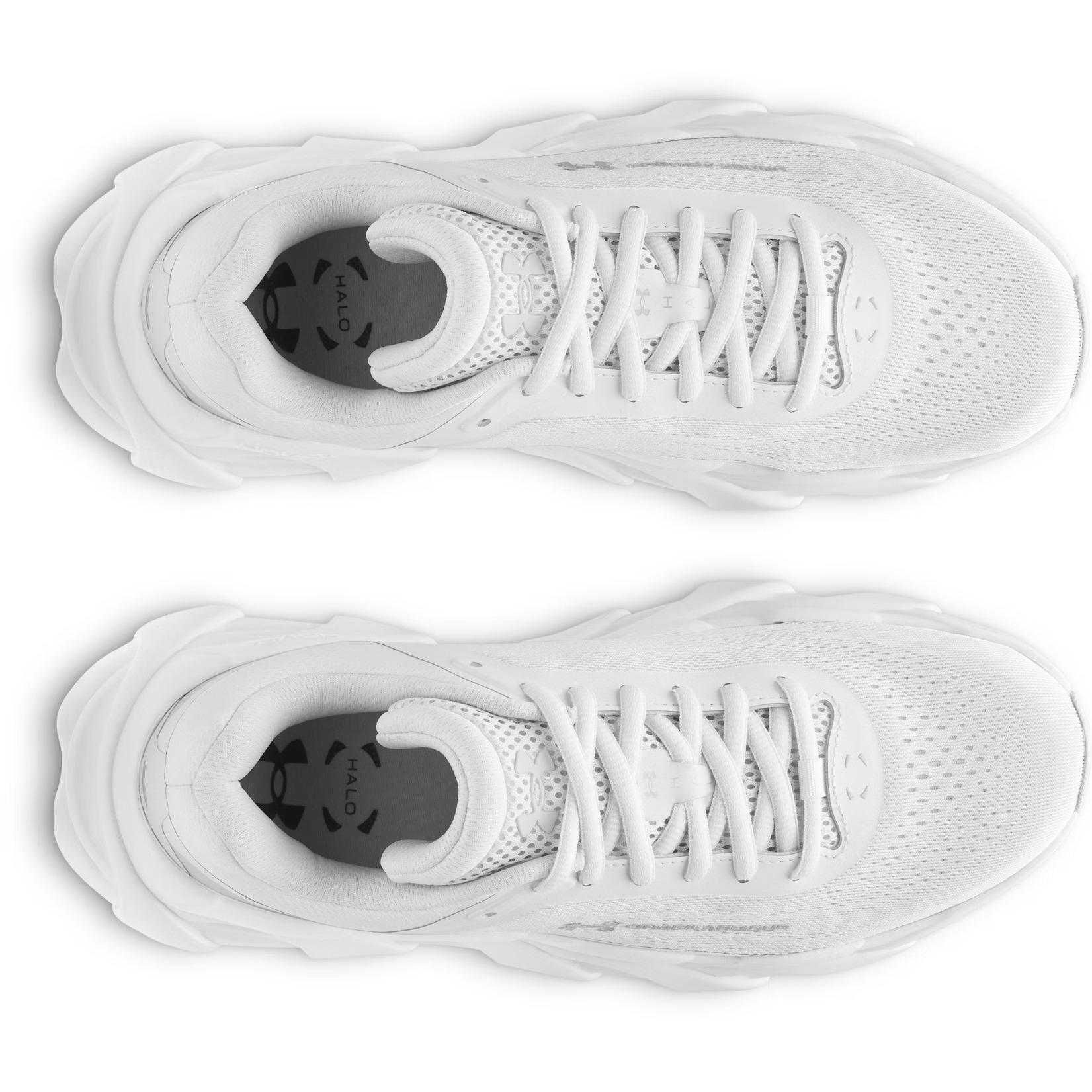 product/u/n/under-armour_6005288-023_distant-gray-distant-gray-distant-gray_3.jpg
