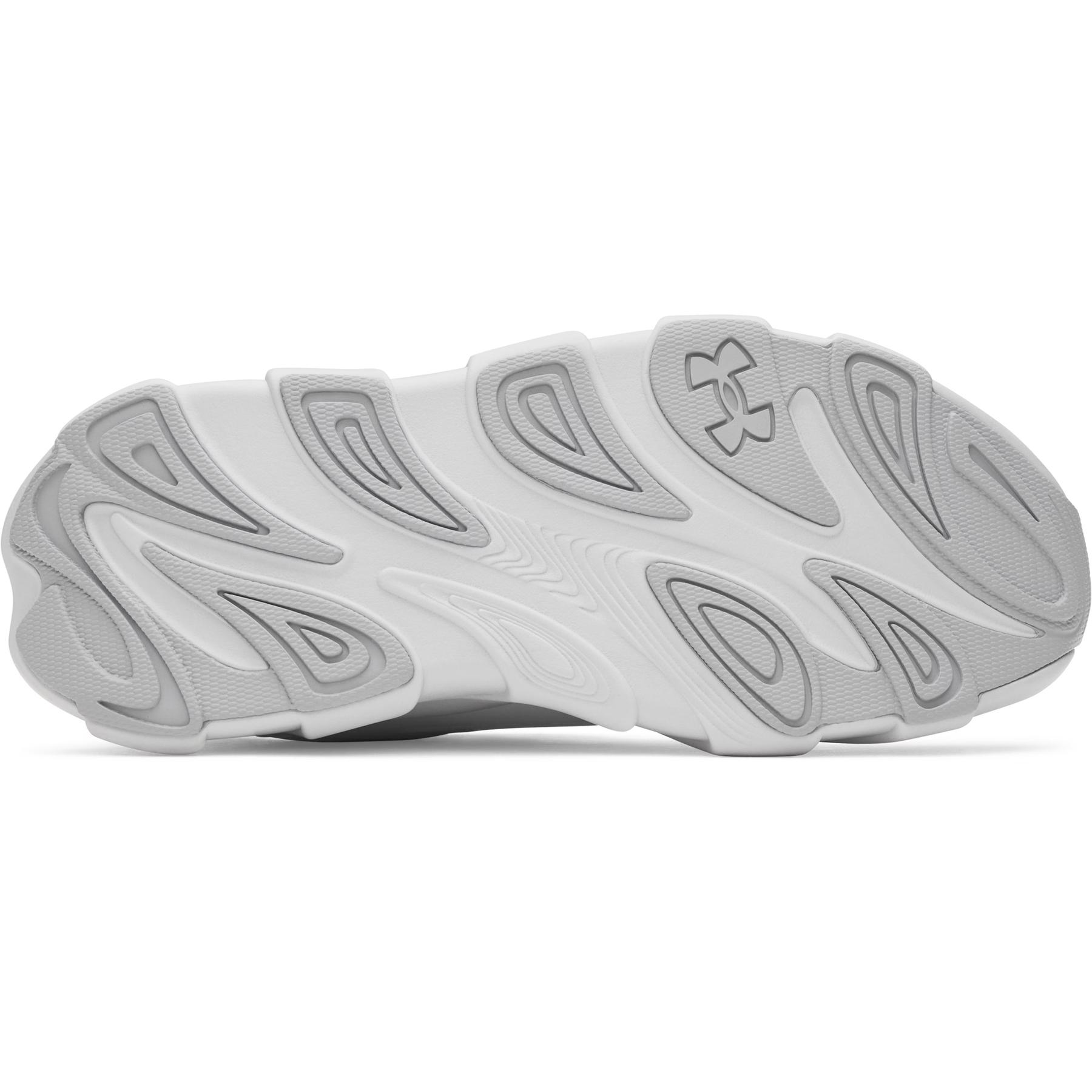 product/u/n/under-armour_6005288-023_distant-gray-distant-gray-distant-gray_5.jpg
