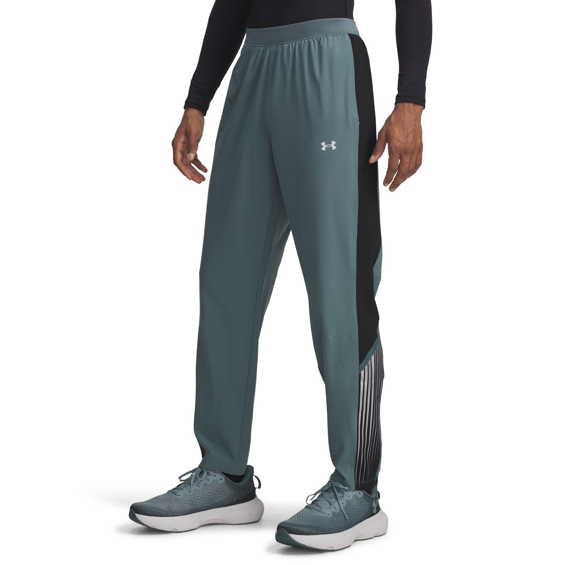 product/u/n/under-armour_6005899-587_jasper-blue-black-reflective_1.jpg
