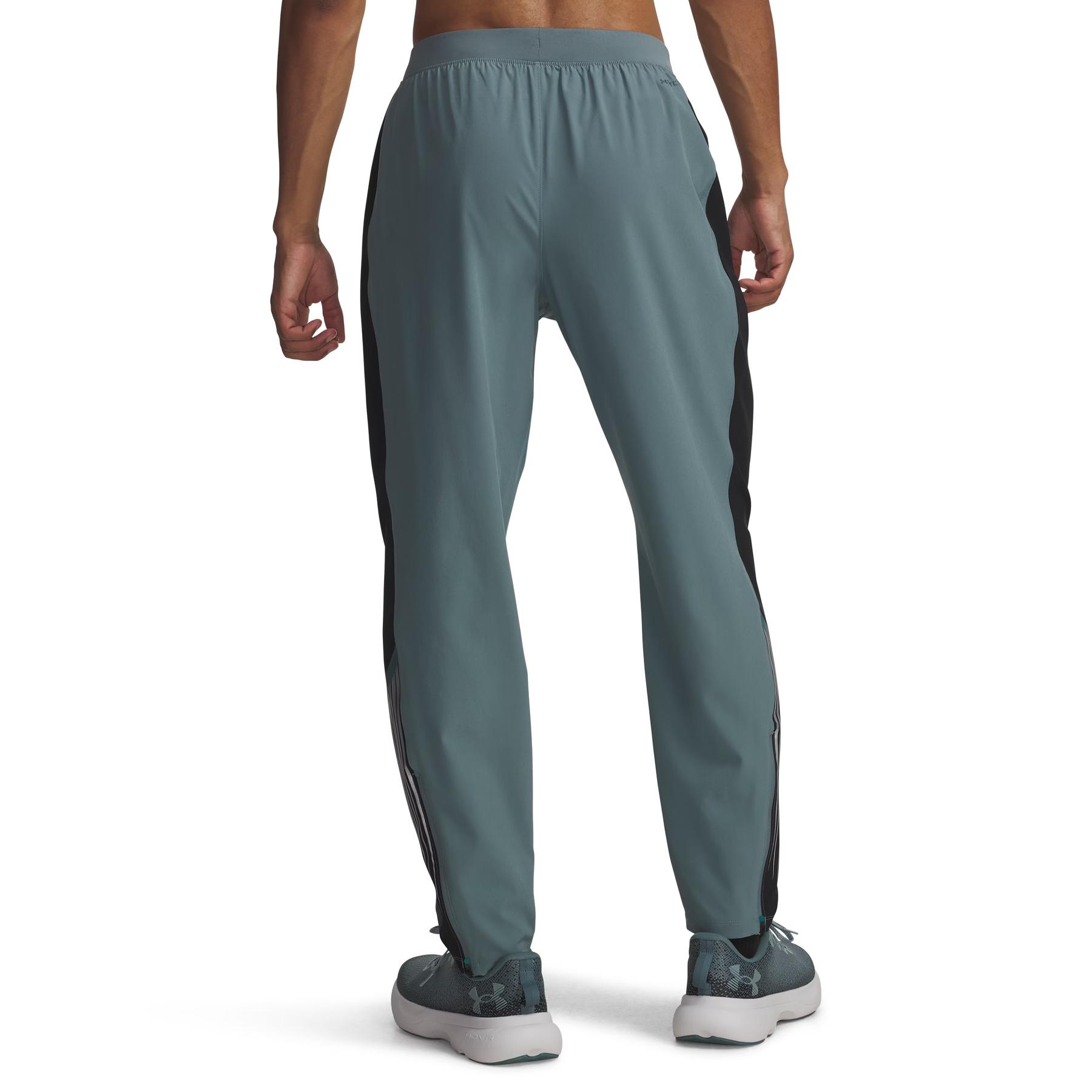 product/u/n/under-armour_6005899-587_jasper-blue-black-reflective_2.jpg