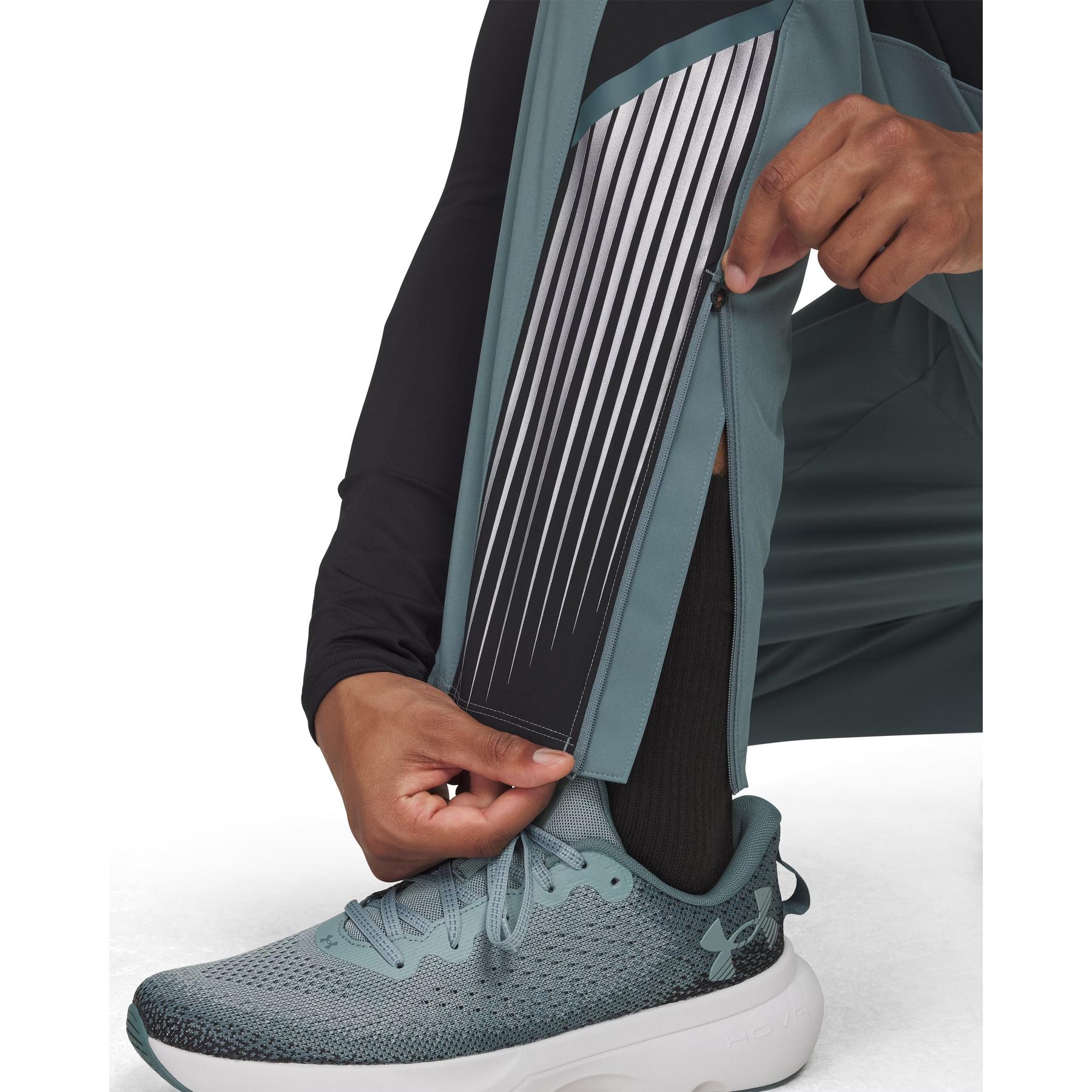 product/u/n/under-armour_6005899-587_jasper-blue-black-reflective_4.jpg