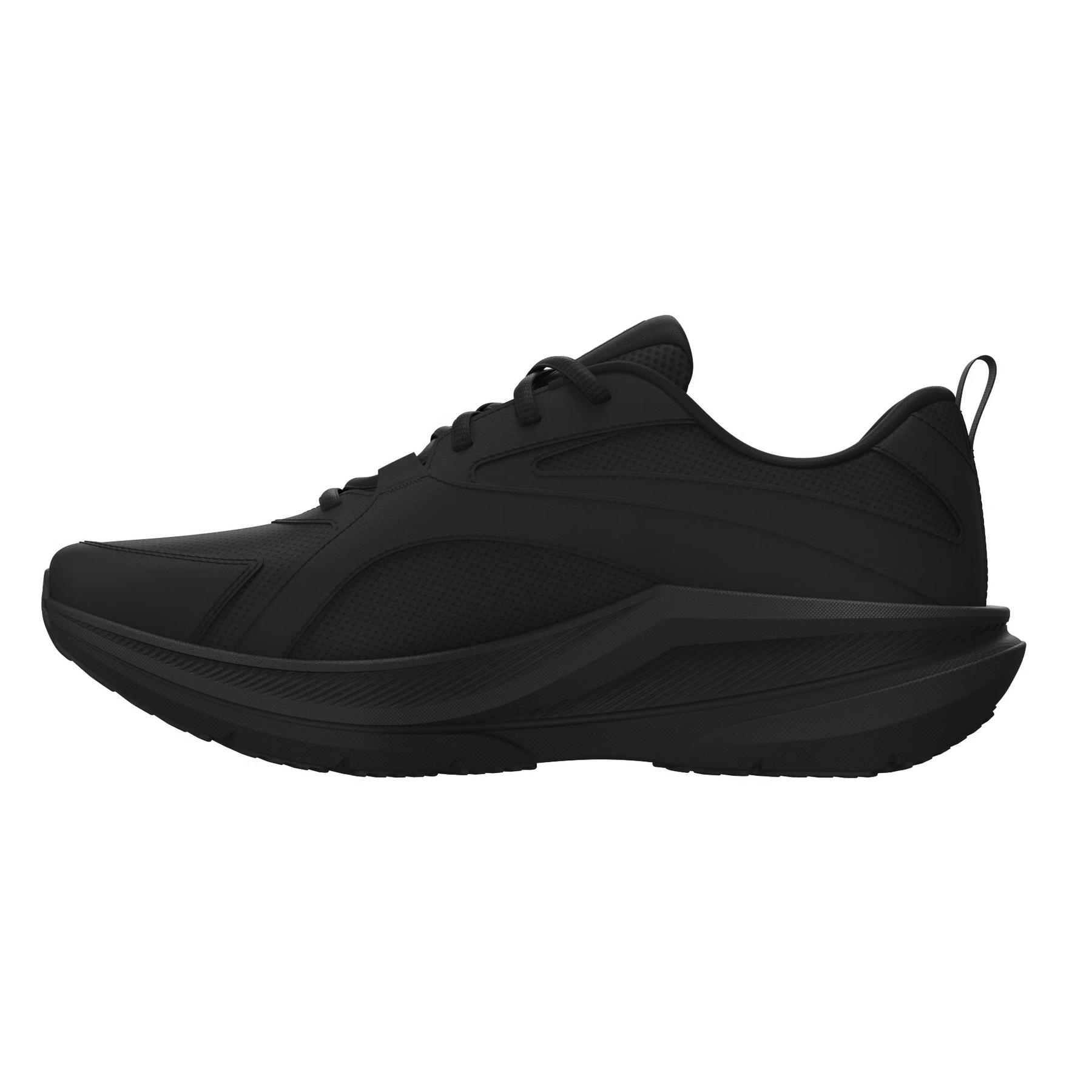 product/u/n/under-armour_6006723-002_black-black-jet-gray_2.jpg