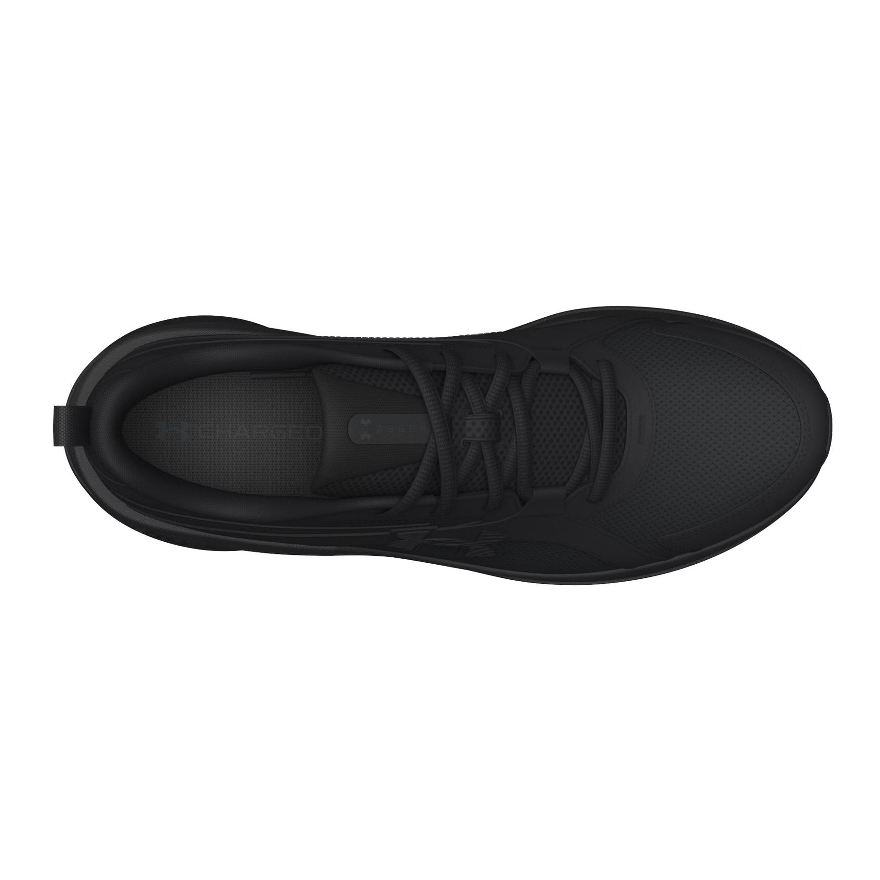 product/u/n/under-armour_6006723-002_black-black-jet-gray_3.jpg