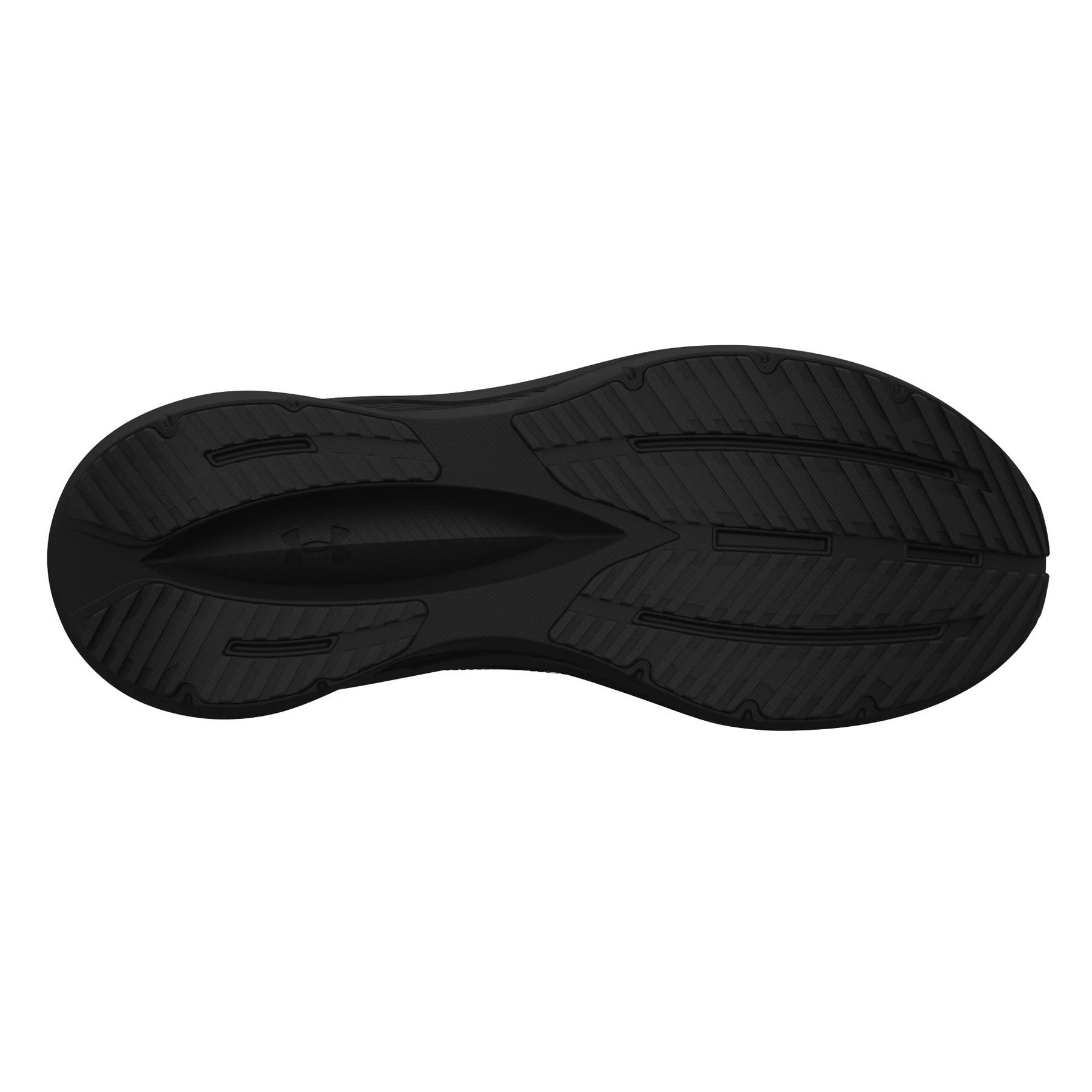 product/u/n/under-armour_6006723-002_black-black-jet-gray_4.jpg