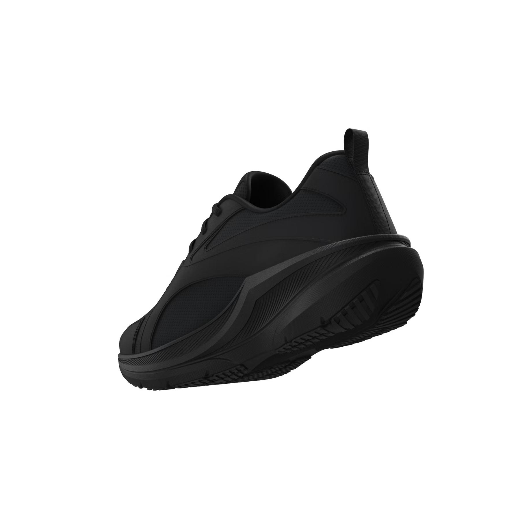 product/u/n/under-armour_6006723-002_black-black-jet-gray_6.jpg
