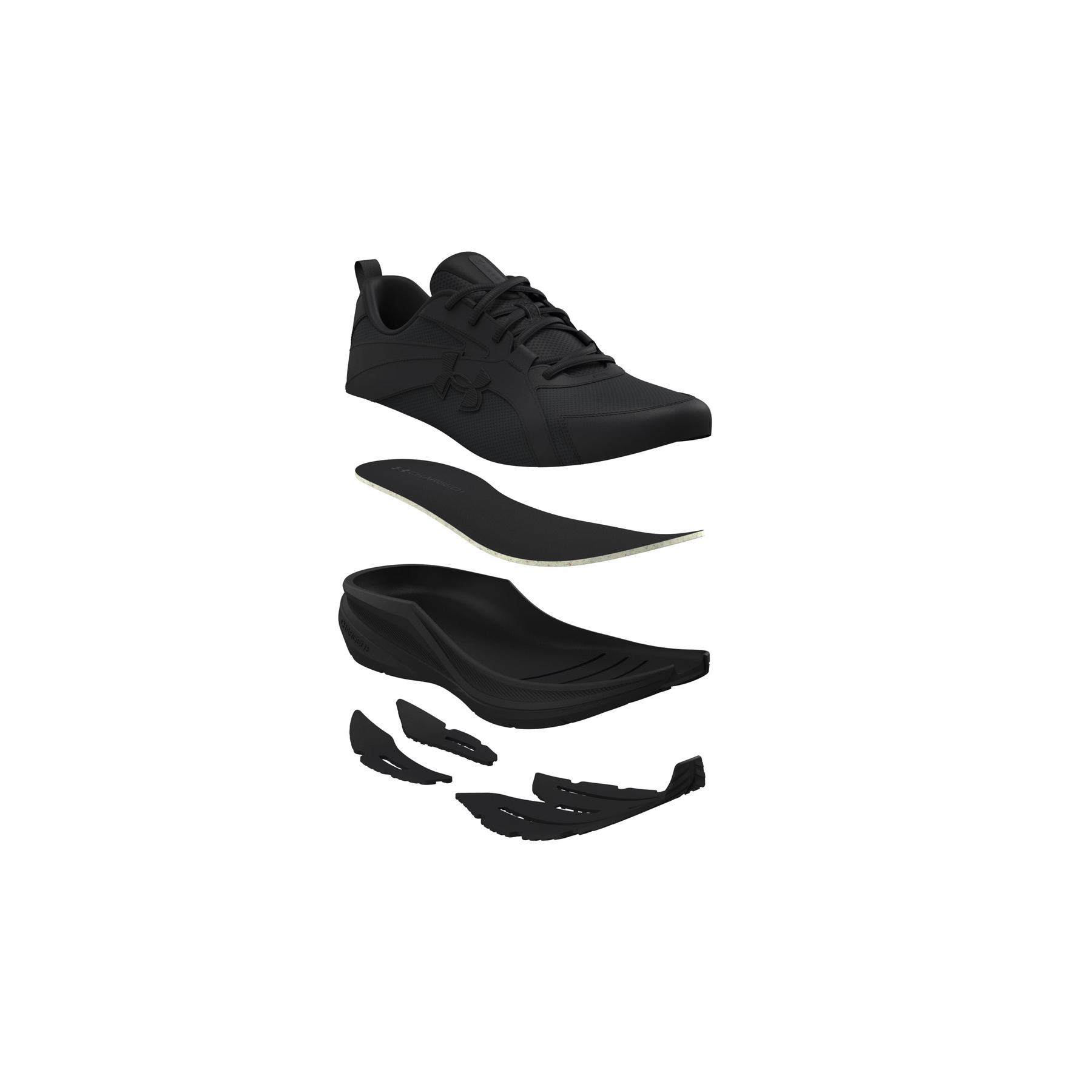 product/u/n/under-armour_6006723-002_black-black-jet-gray_7.jpg