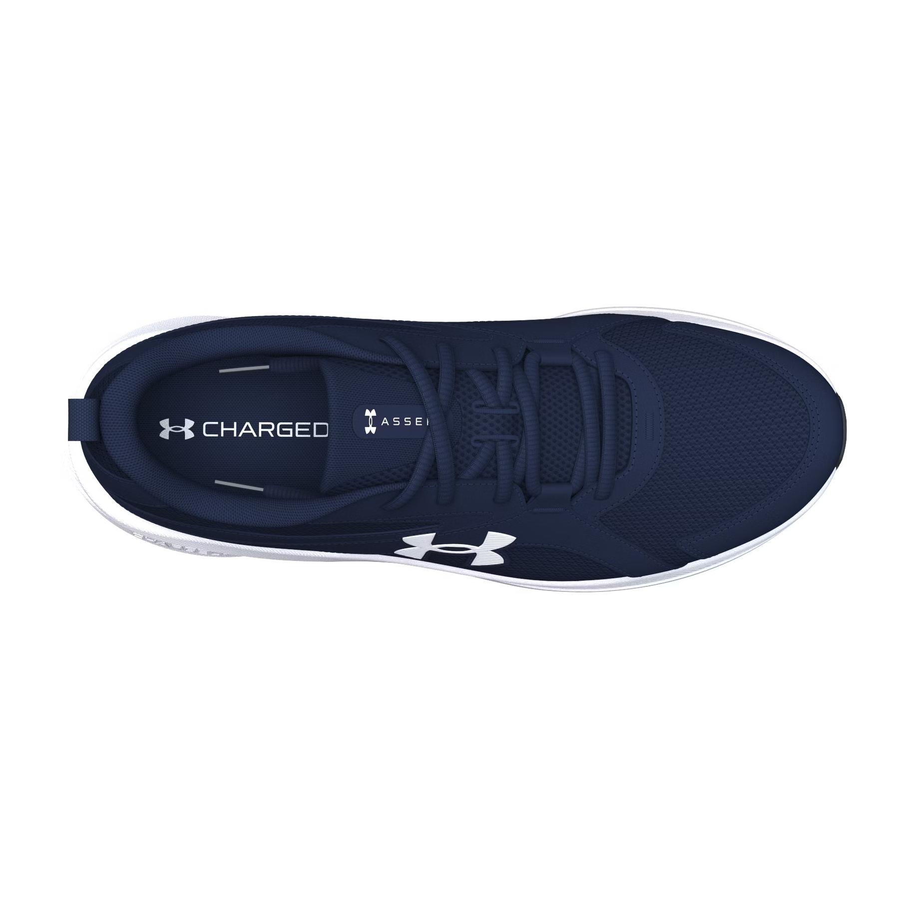 product/u/n/under-armour_6006723-410_midnight-navy-midnight-navy-metallic-silver_3.jpg