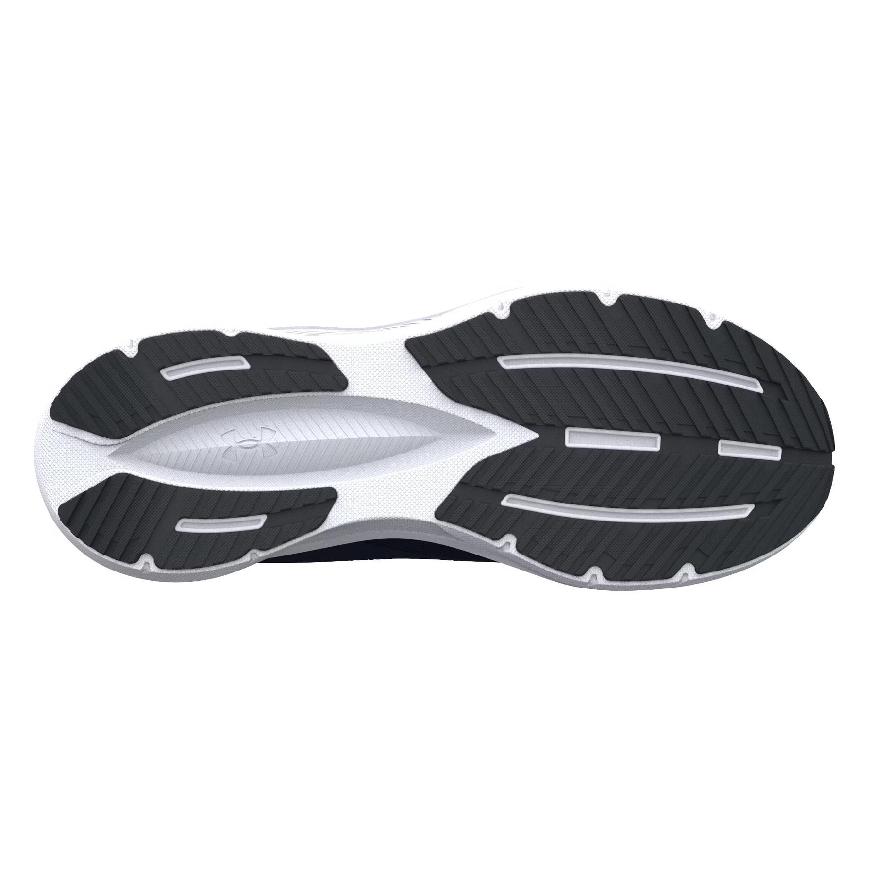 product/u/n/under-armour_6006723-410_midnight-navy-midnight-navy-metallic-silver_4.jpg