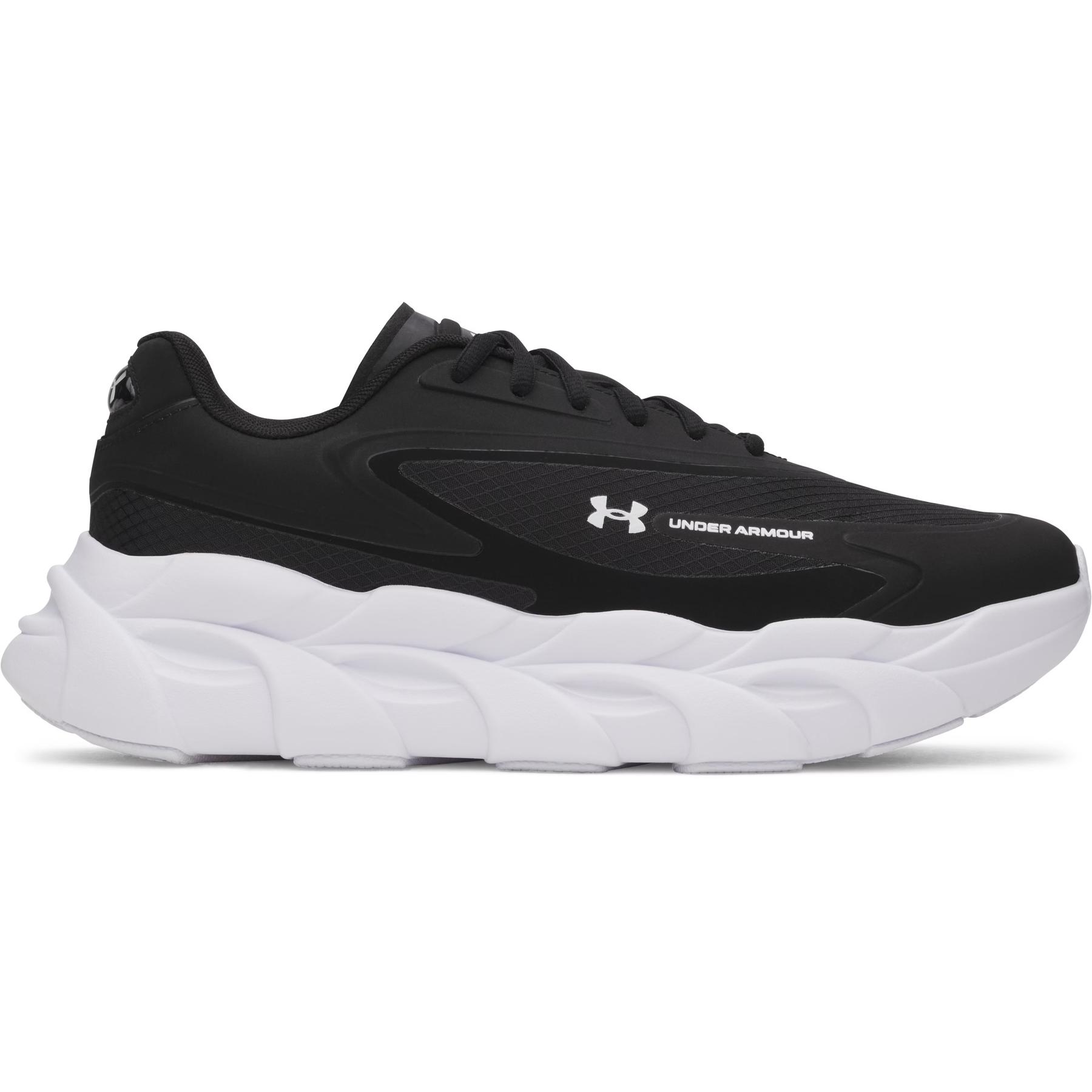 product/u/n/under-armour_6008994-002_black_1.jpg