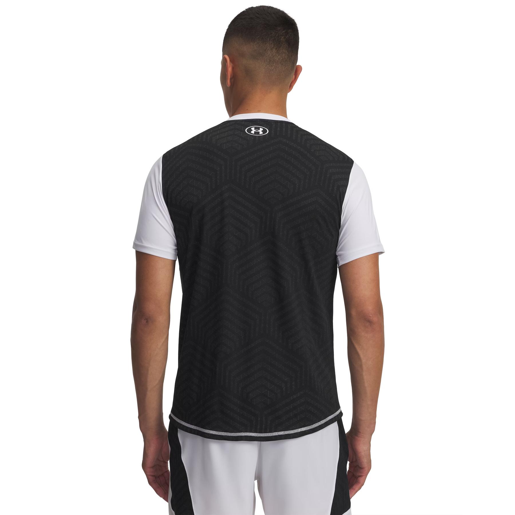 product/u/n/under-armour_6009620-100_white_2.jpg
