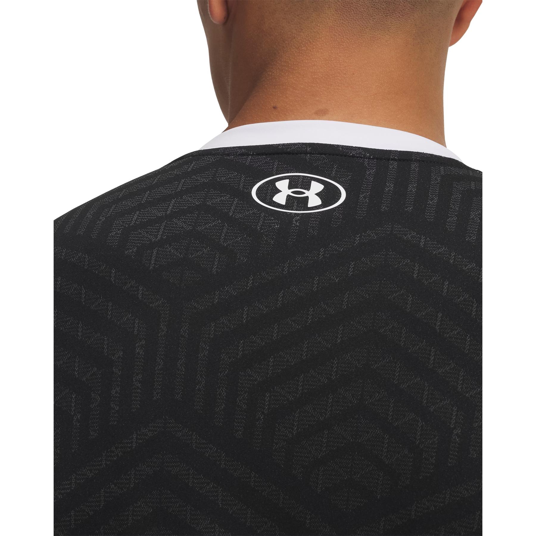 product/u/n/under-armour_6009620-100_white_3.jpg